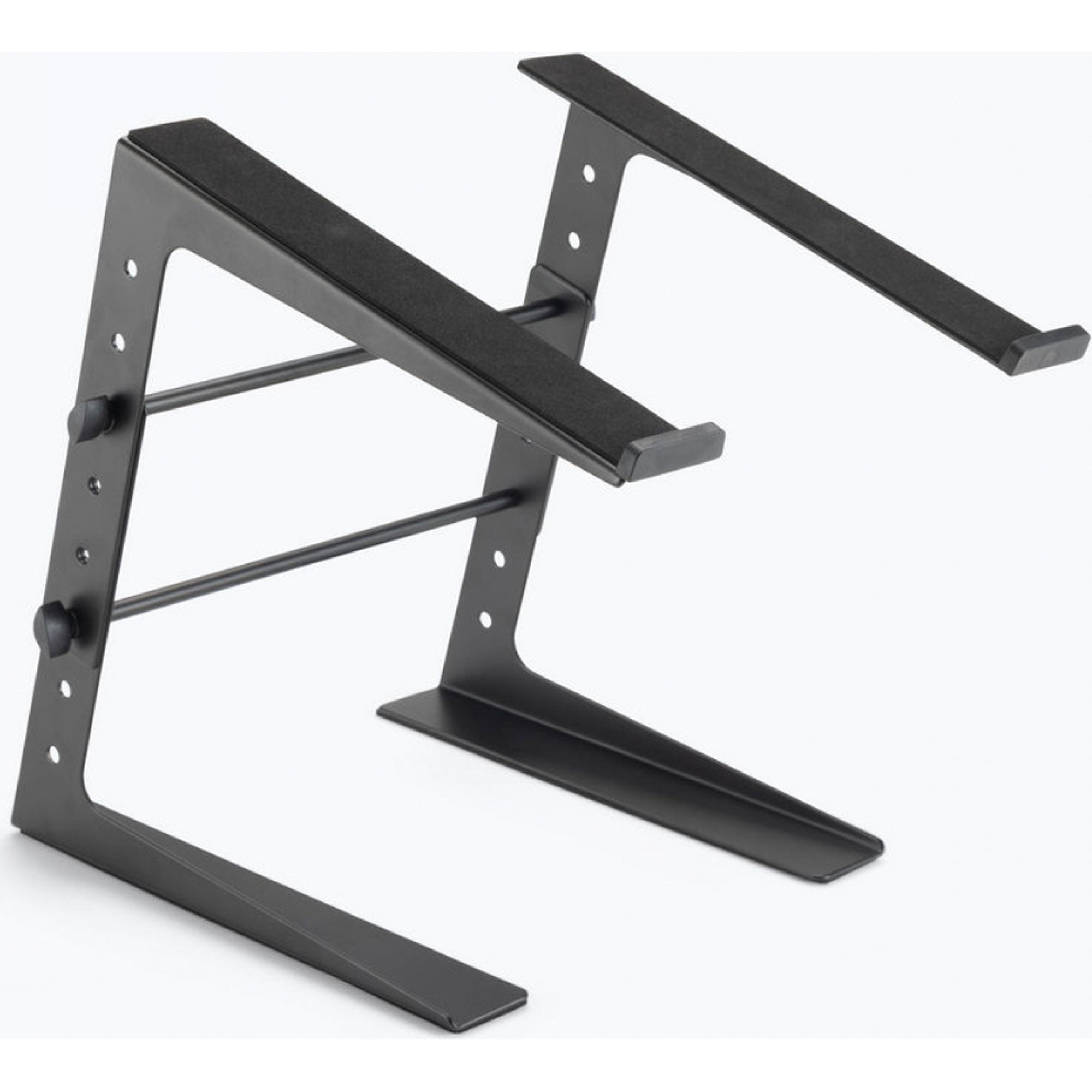 On-Stage LPT5000 Laptop Stand