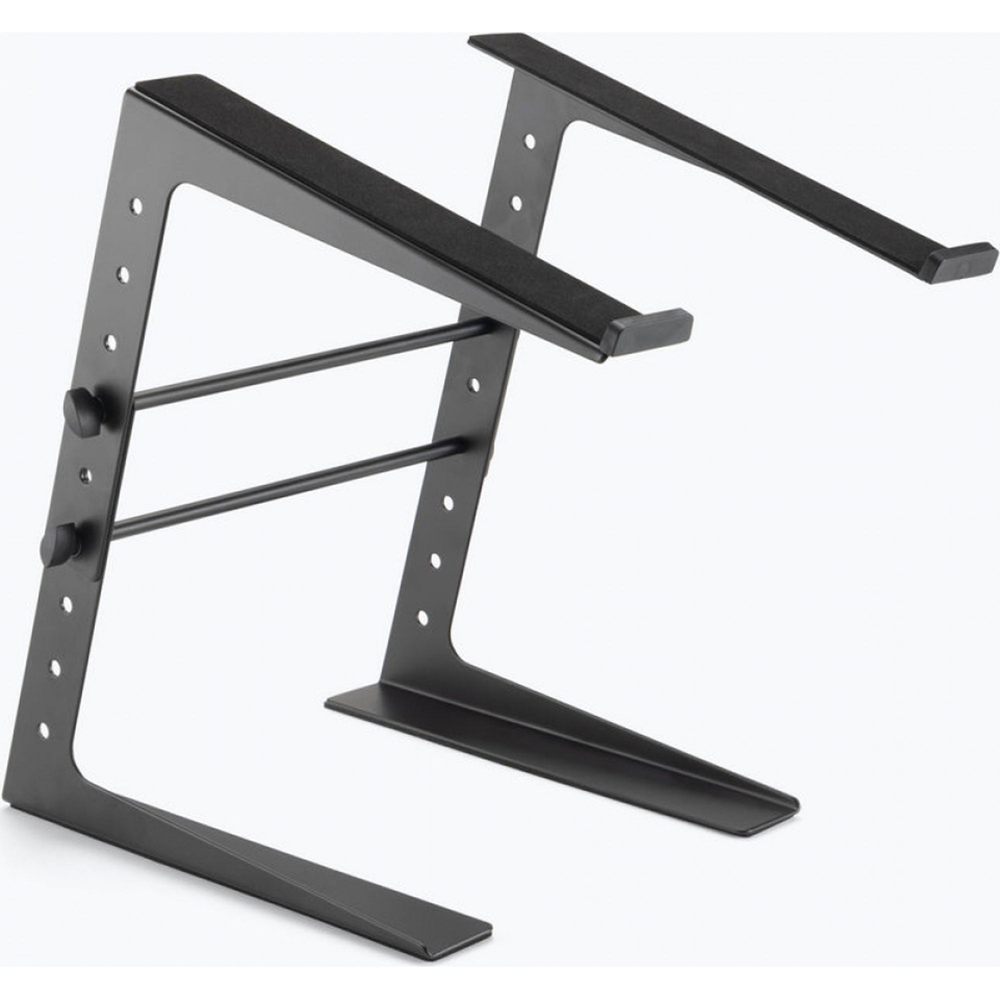 On-Stage LPT5000 Laptop Stand