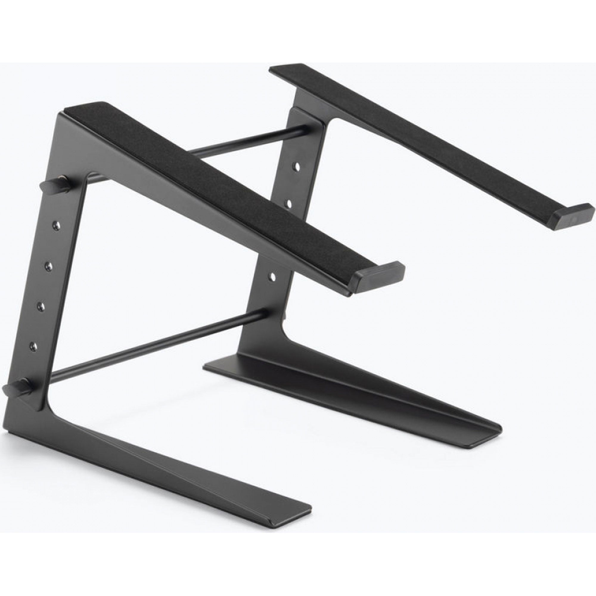 On-Stage LPT5000 Laptop Stand