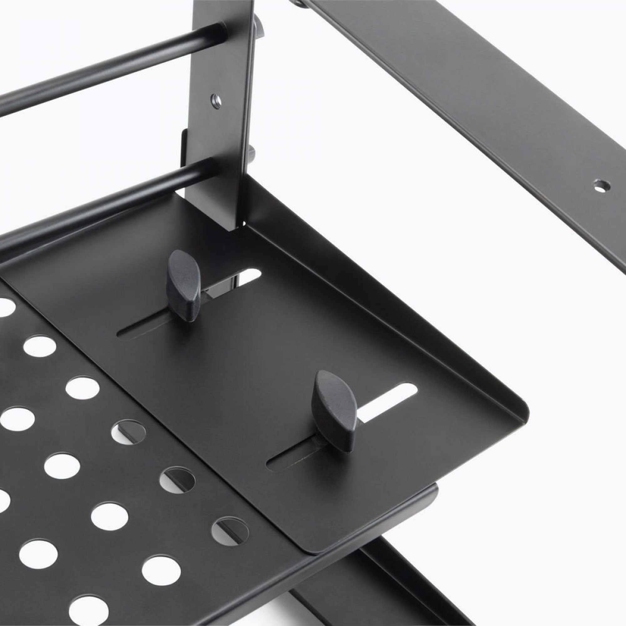 On-Stage LPT6000 Multi-Purpose Laptop Stand