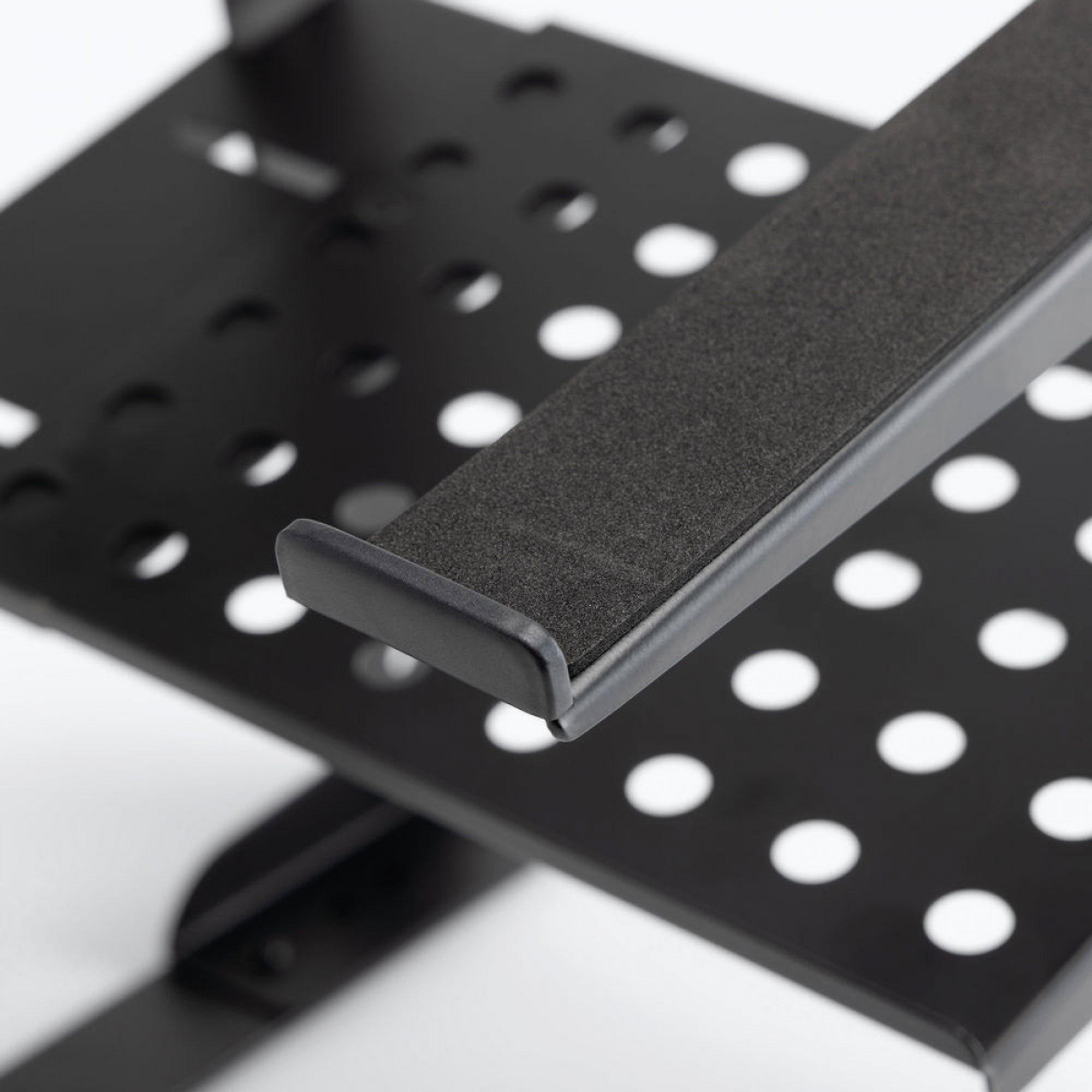 On-Stage LPT6000 Multi-Purpose Laptop Stand