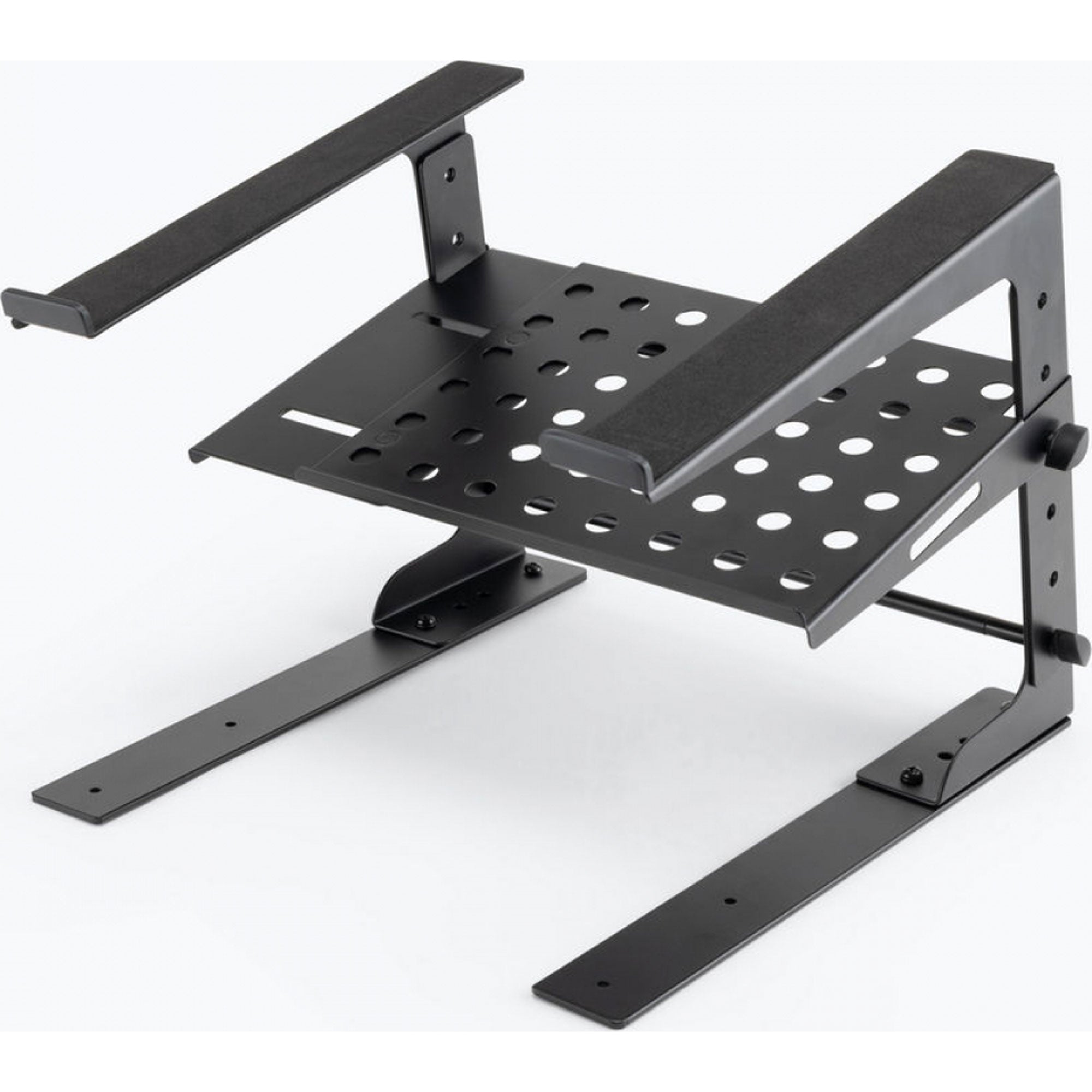 On-Stage LPT6000 Multi-Purpose Laptop Stand