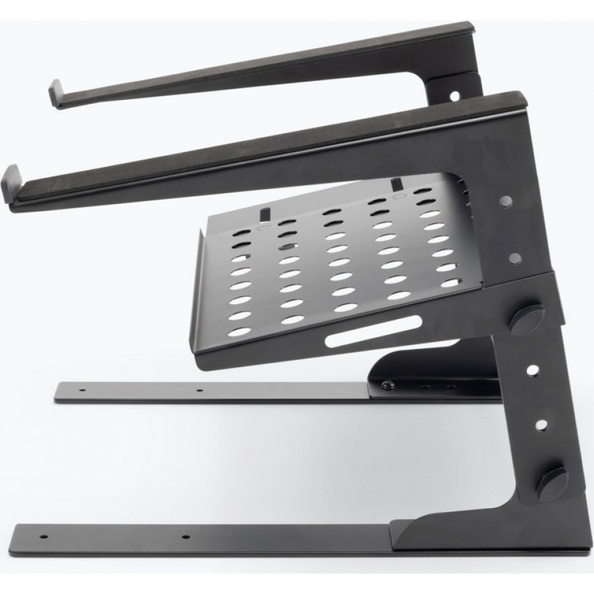 On-Stage LPT6000 Multi-Purpose Laptop Stand