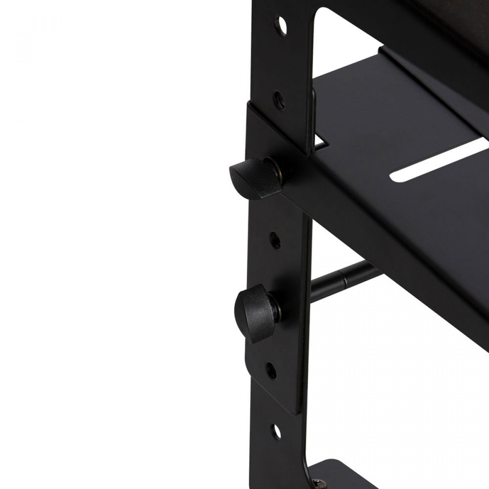 On-Stage LPT6000 Multi-Purpose Laptop Stand