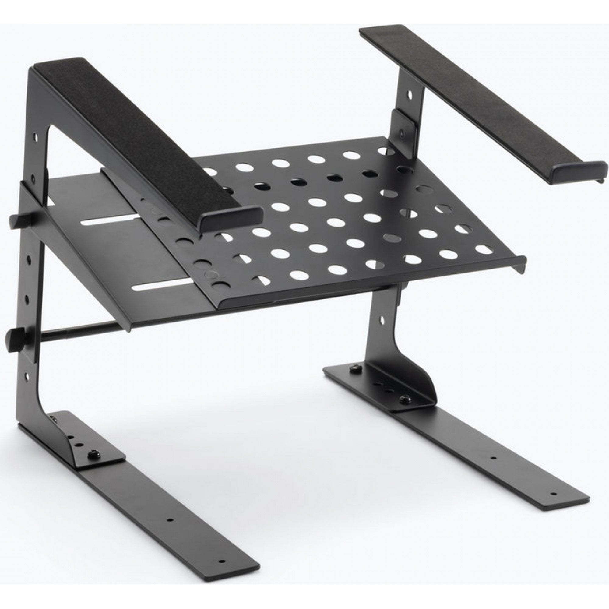 On-Stage LPT6000 Multi-Purpose Laptop Stand