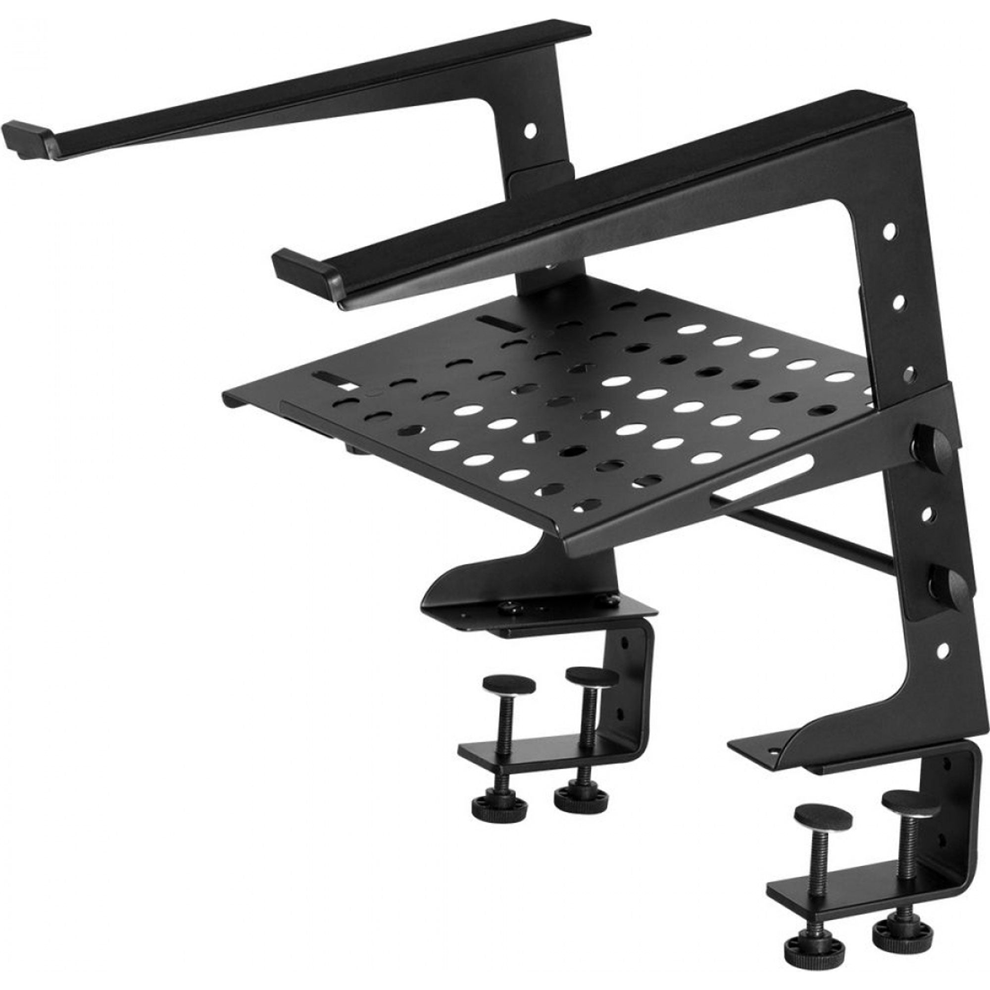 On-Stage LPT6000 Multi-Purpose Laptop Stand