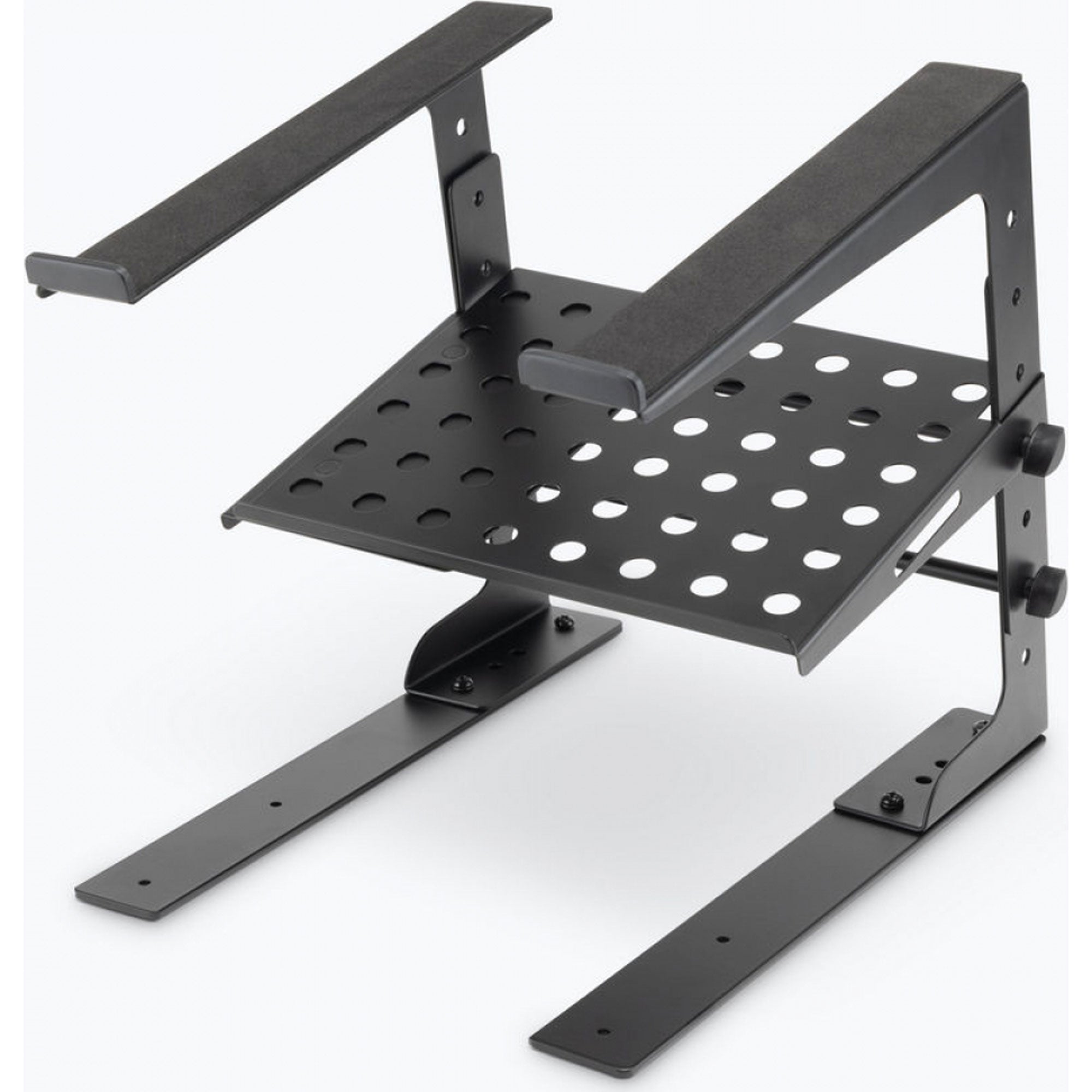 On-Stage LPT6000 Multi-Purpose Laptop Stand