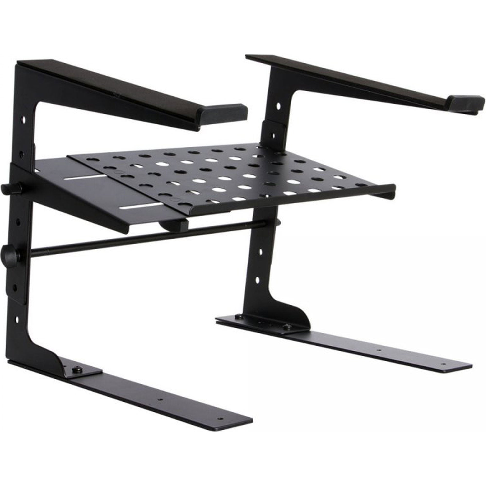 On-Stage LPT6000 Multi-Purpose Laptop Stand