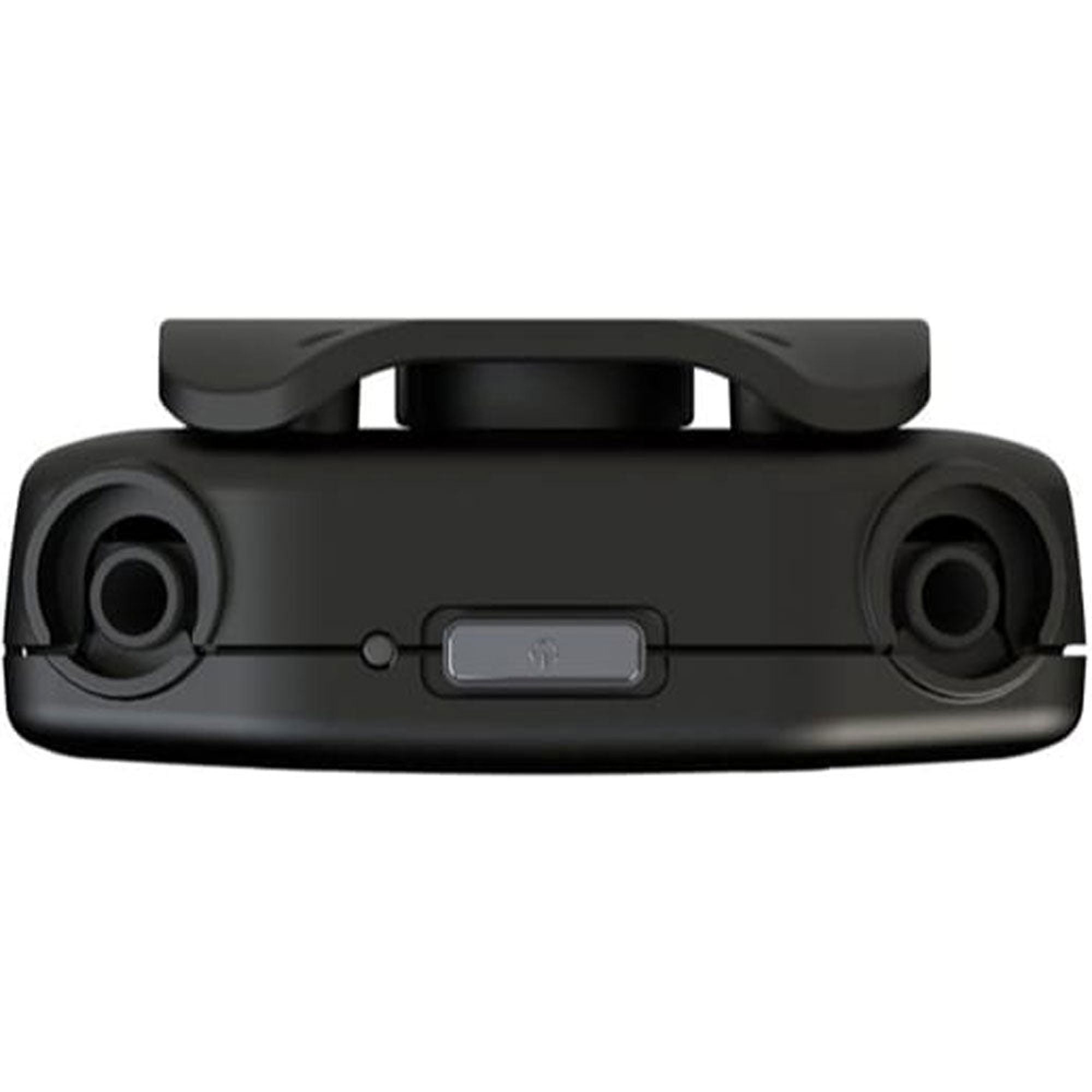 Listen Technologies LR-4200-216 Intelligent DSP RF Receiver (216 MHz)