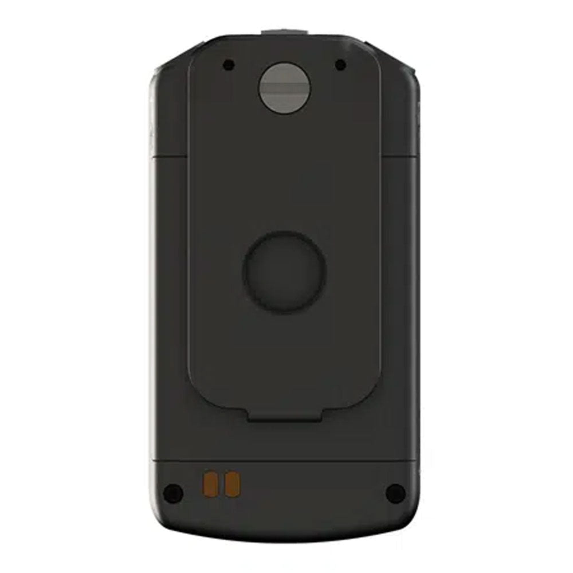 Listen Technologies LR-5200-072 Advanced Intelligent DSP RF Receiver (72 MHz)