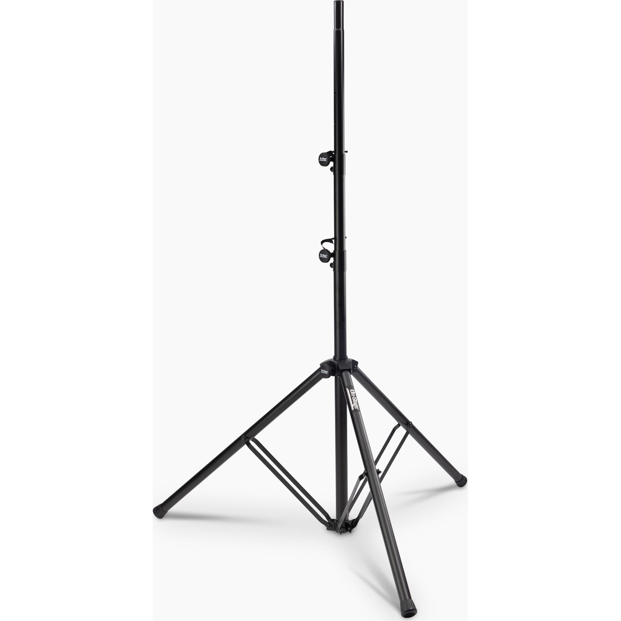 On-Stage LS-SS7770 10' Lighting / Speaker Stand