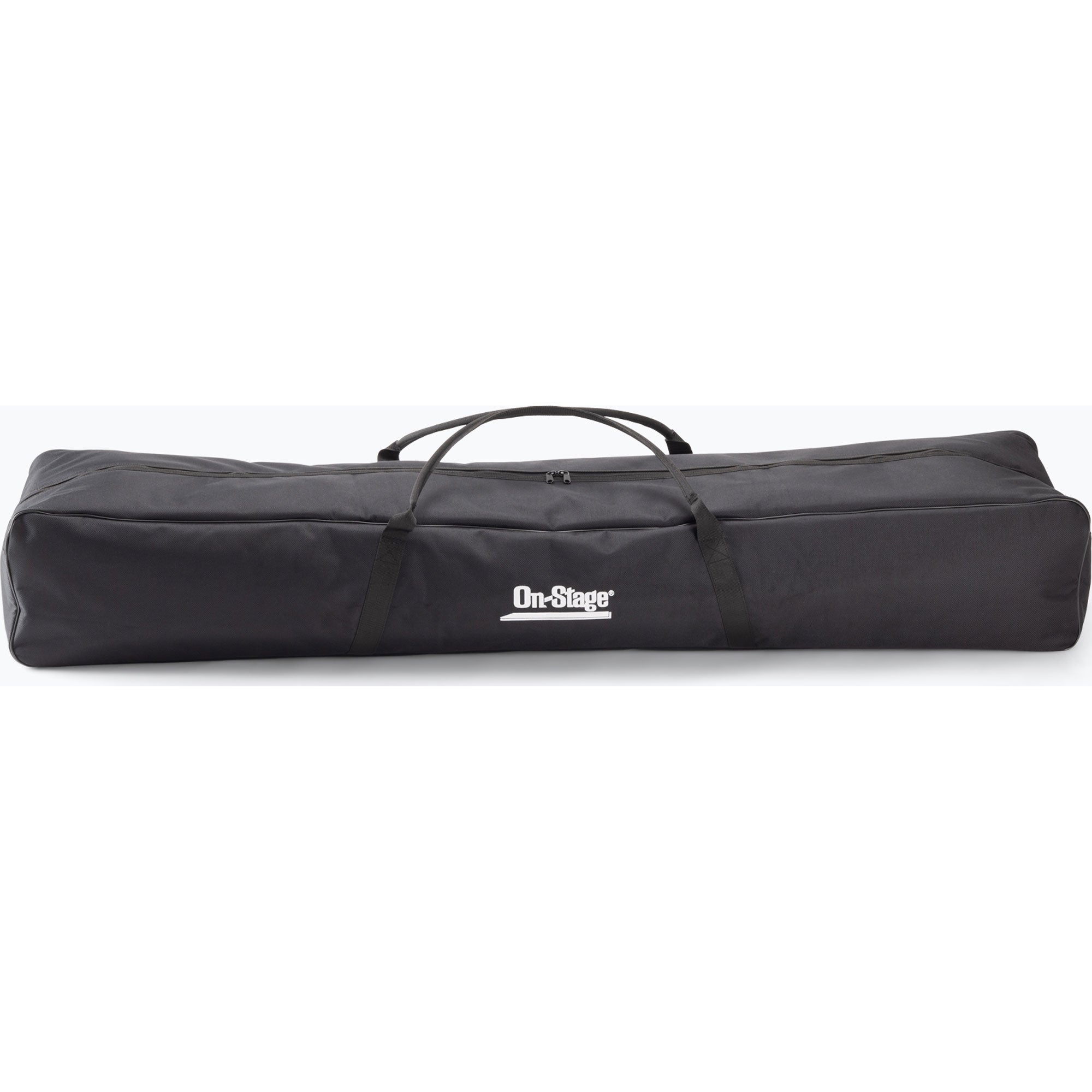 On-Stage LSB6500 Lighting Stand Bag