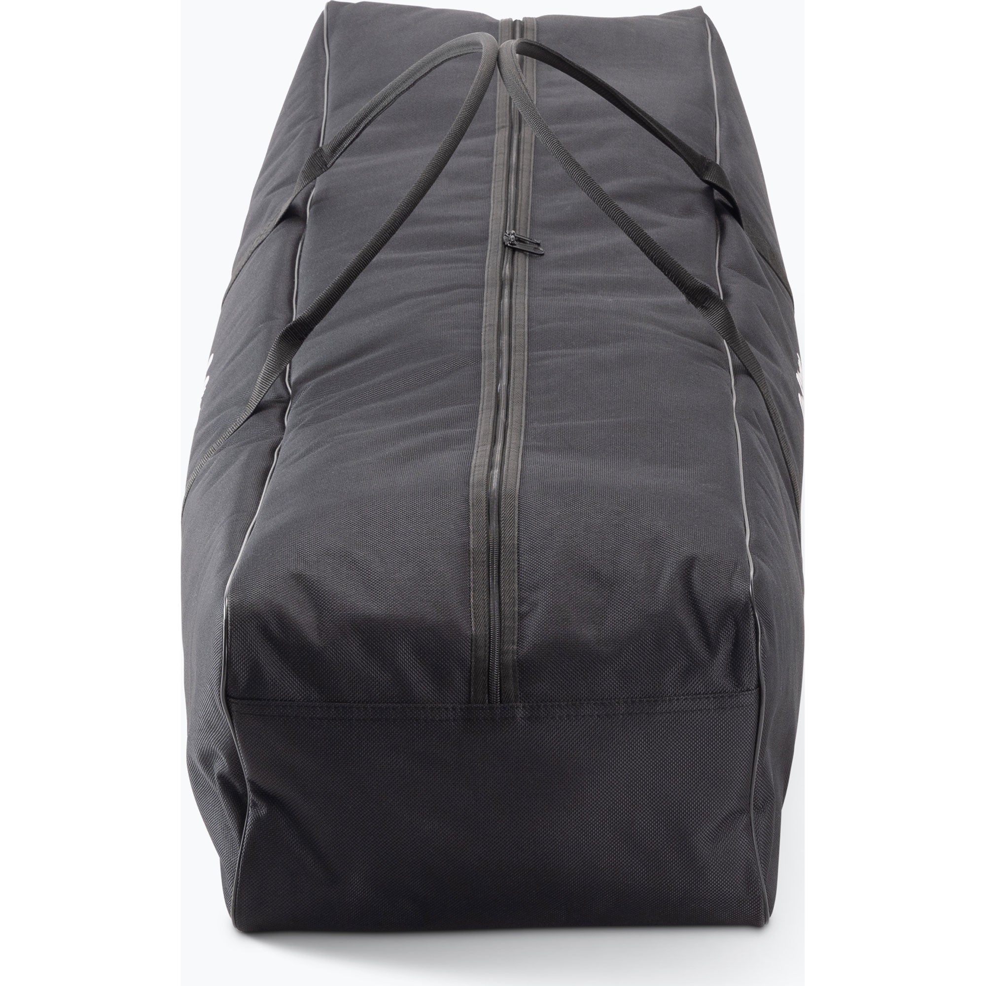 On-Stage LSB6500 Lighting Stand Bag