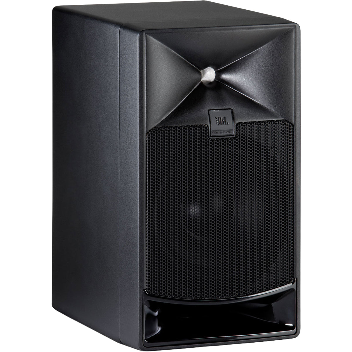 JBL LSR705i 5" Master Reference Monitor (Single)
