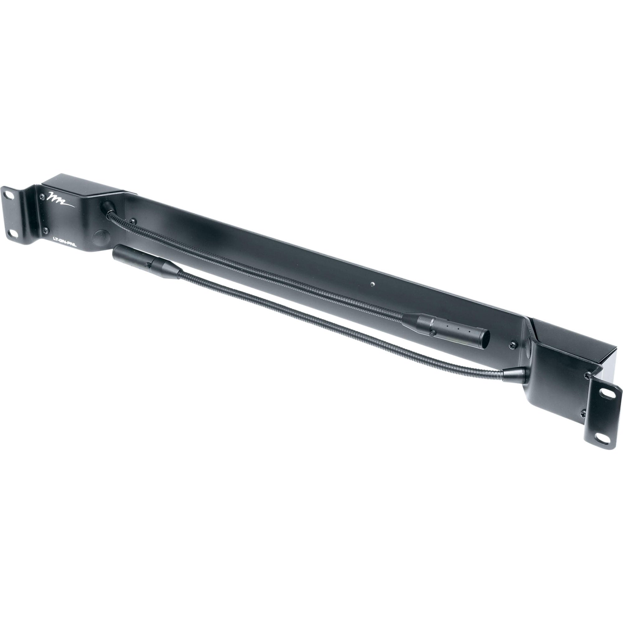 Middle Atlantic LT-GN-PNL Dual Gooseneck LED Light Panel