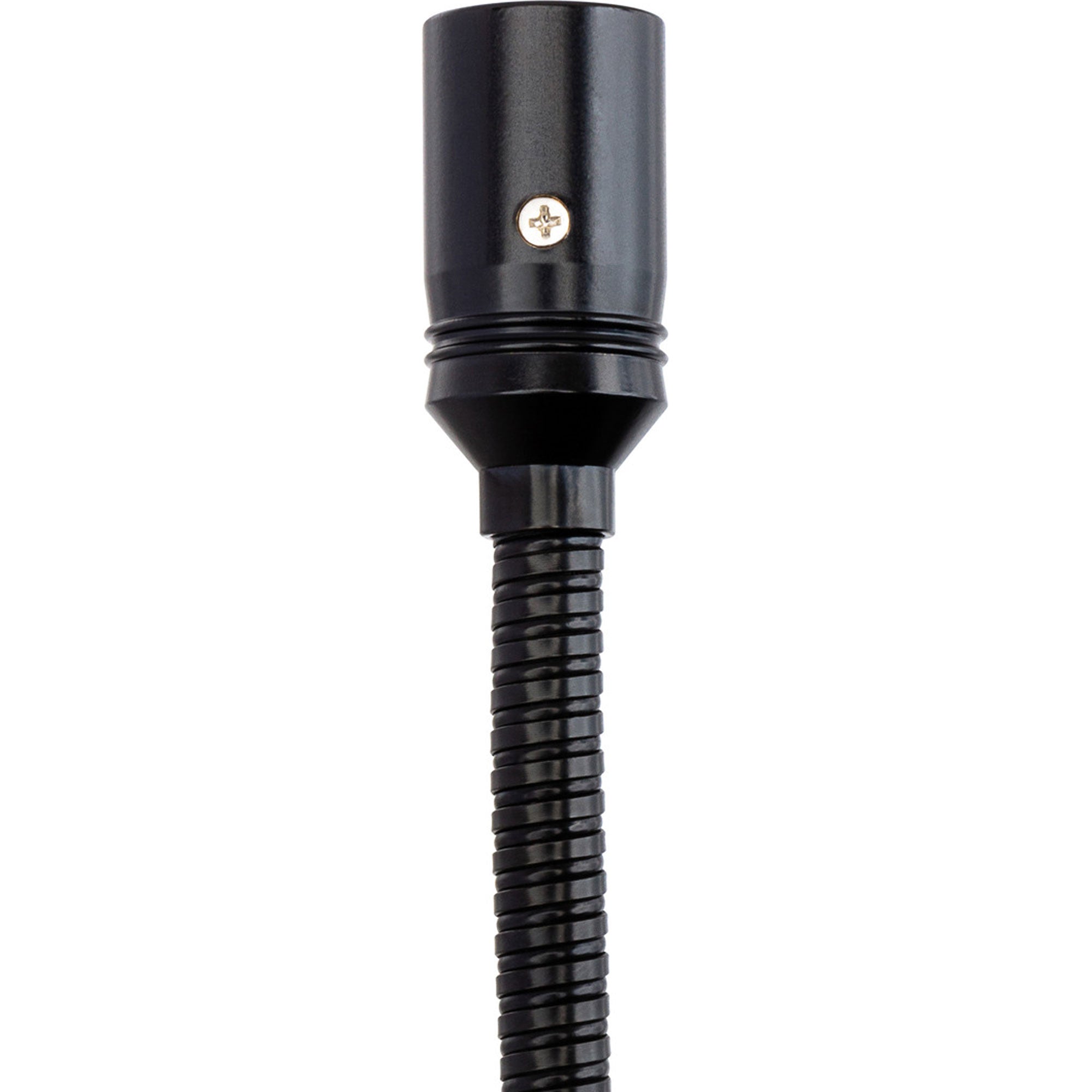 Hosa LTE-503XLR LED Console Lamp (15")