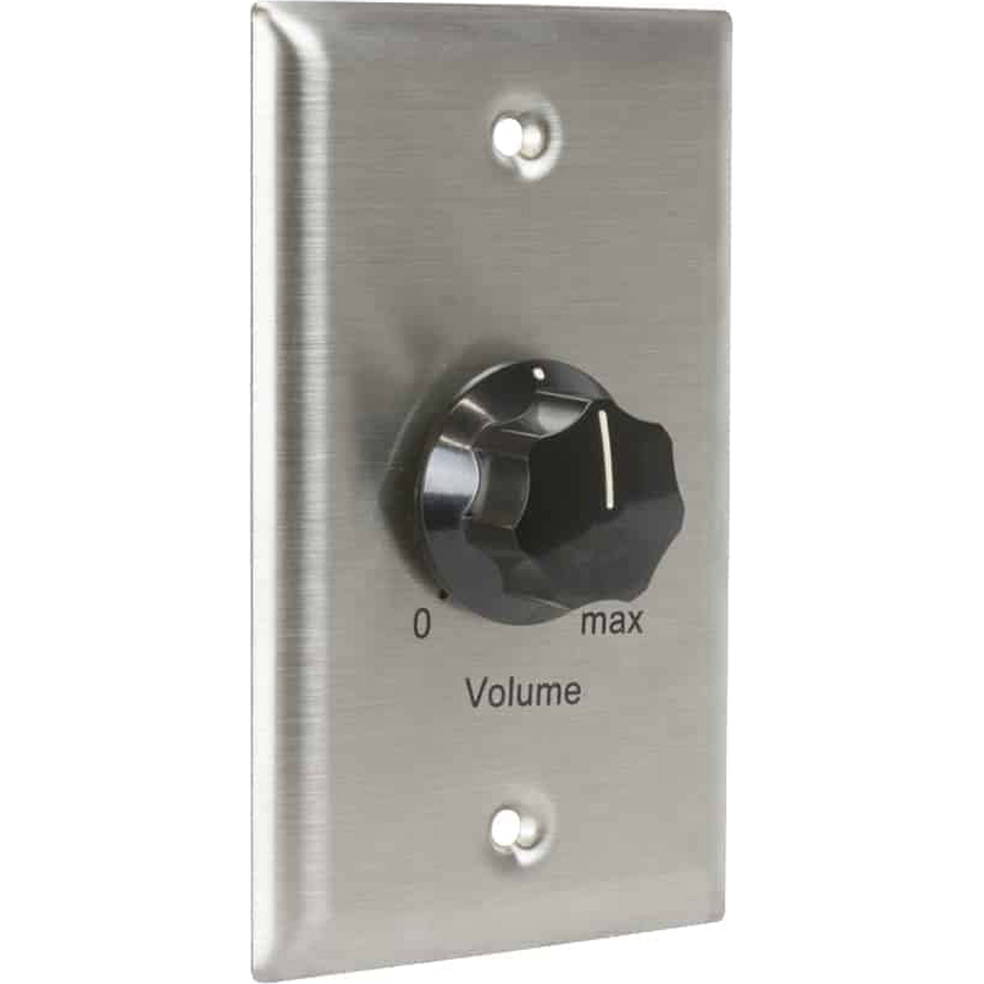 Lowell LV-5K 1 Gang 5K Ohm Mono Potentiometer