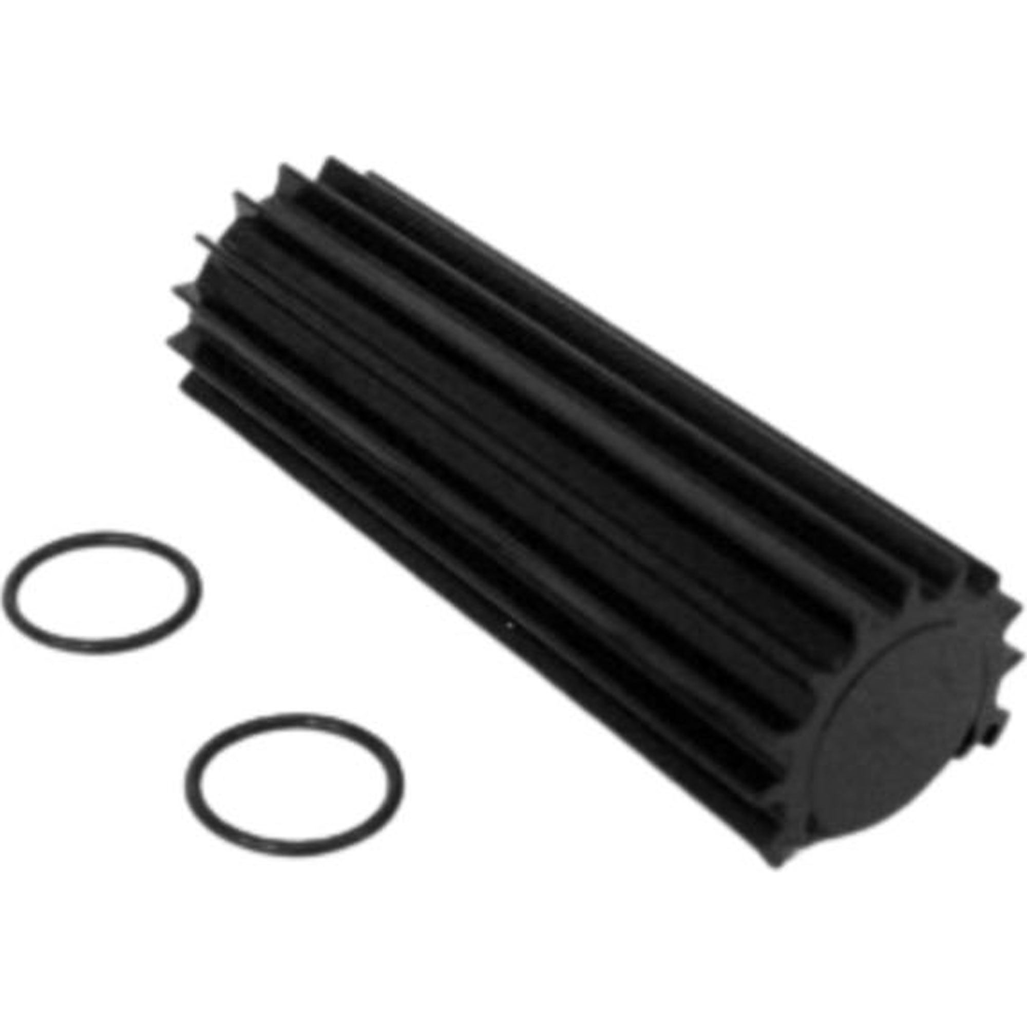 Littlite LX Replacement X-Hood with O-Rings