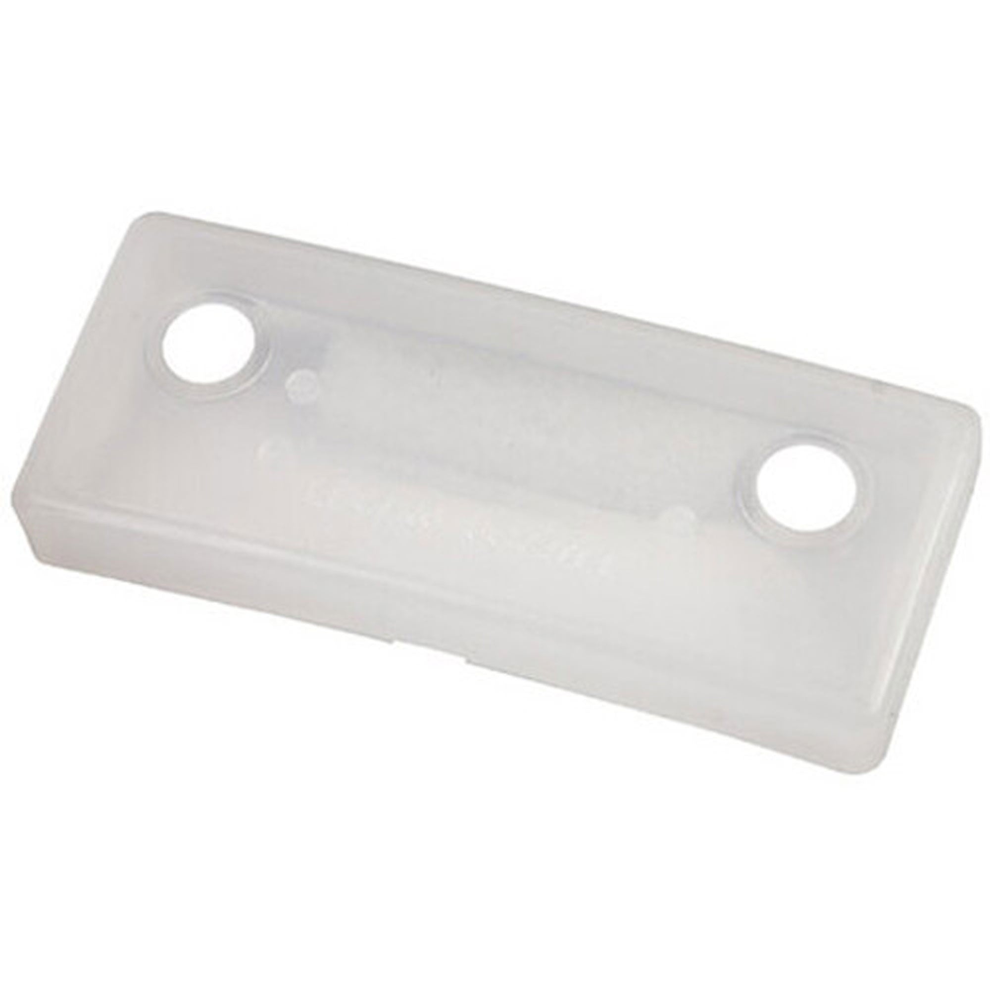 Lectrosonics P1199 Rain Cover for UCR211, UCR411 and UCR411a