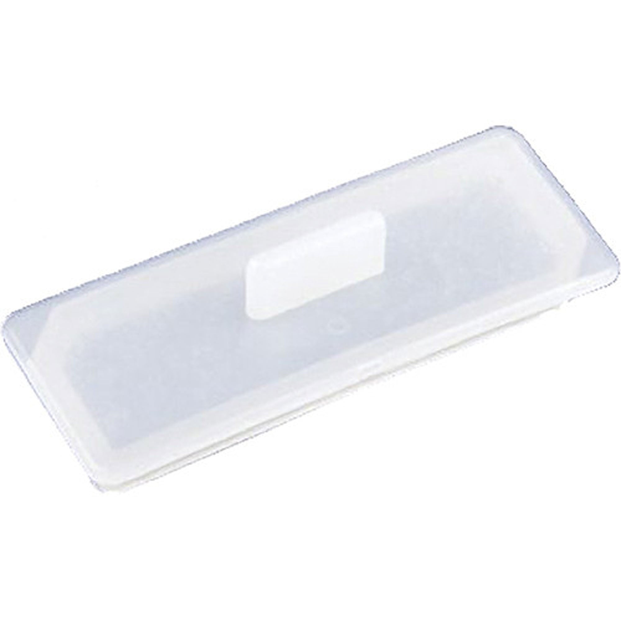 Lectrosonics P1214 Hole Cover for VRFIELD