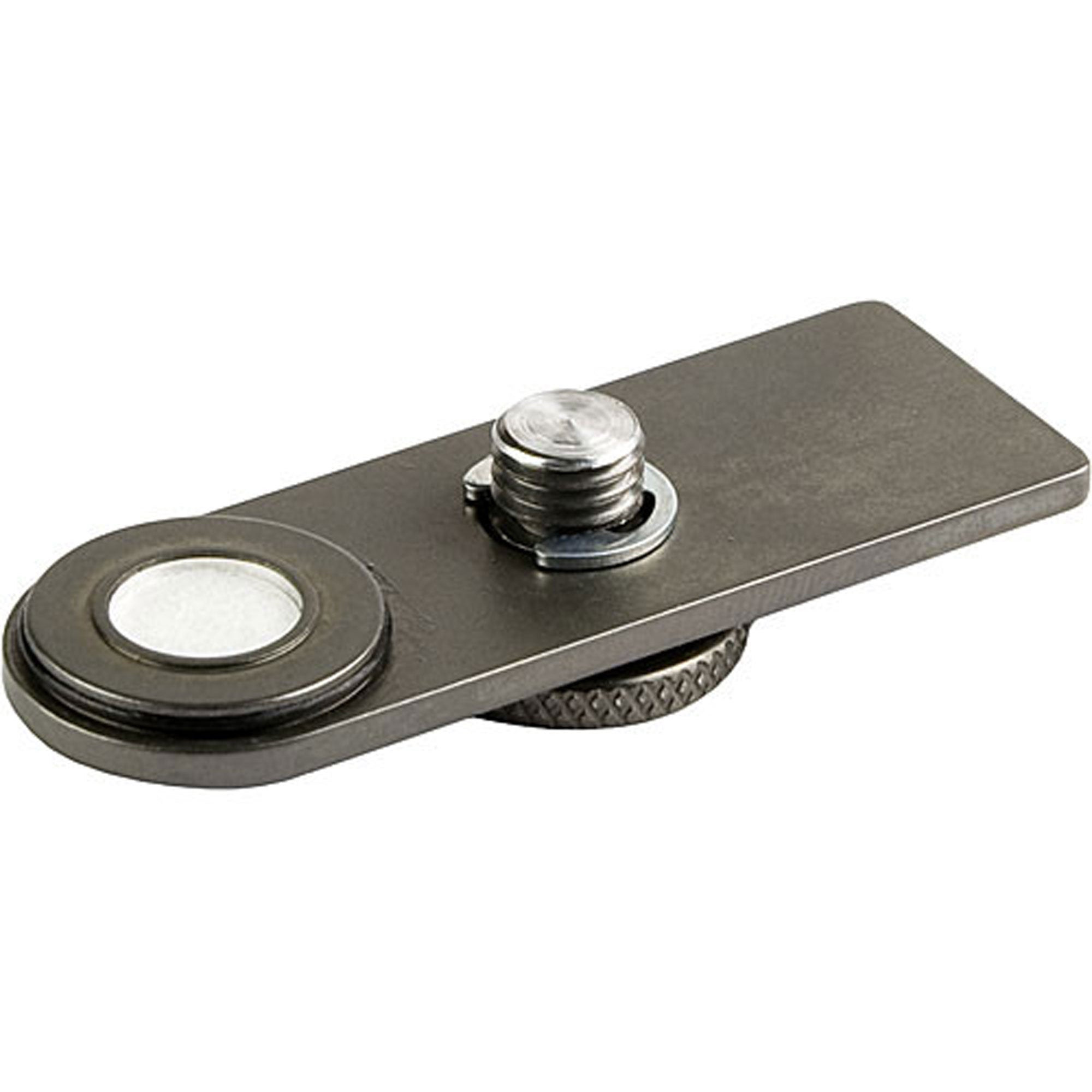 Lectrosonics SMA-MDOR Replacement Battery Door for SM Single Battery Transmitters