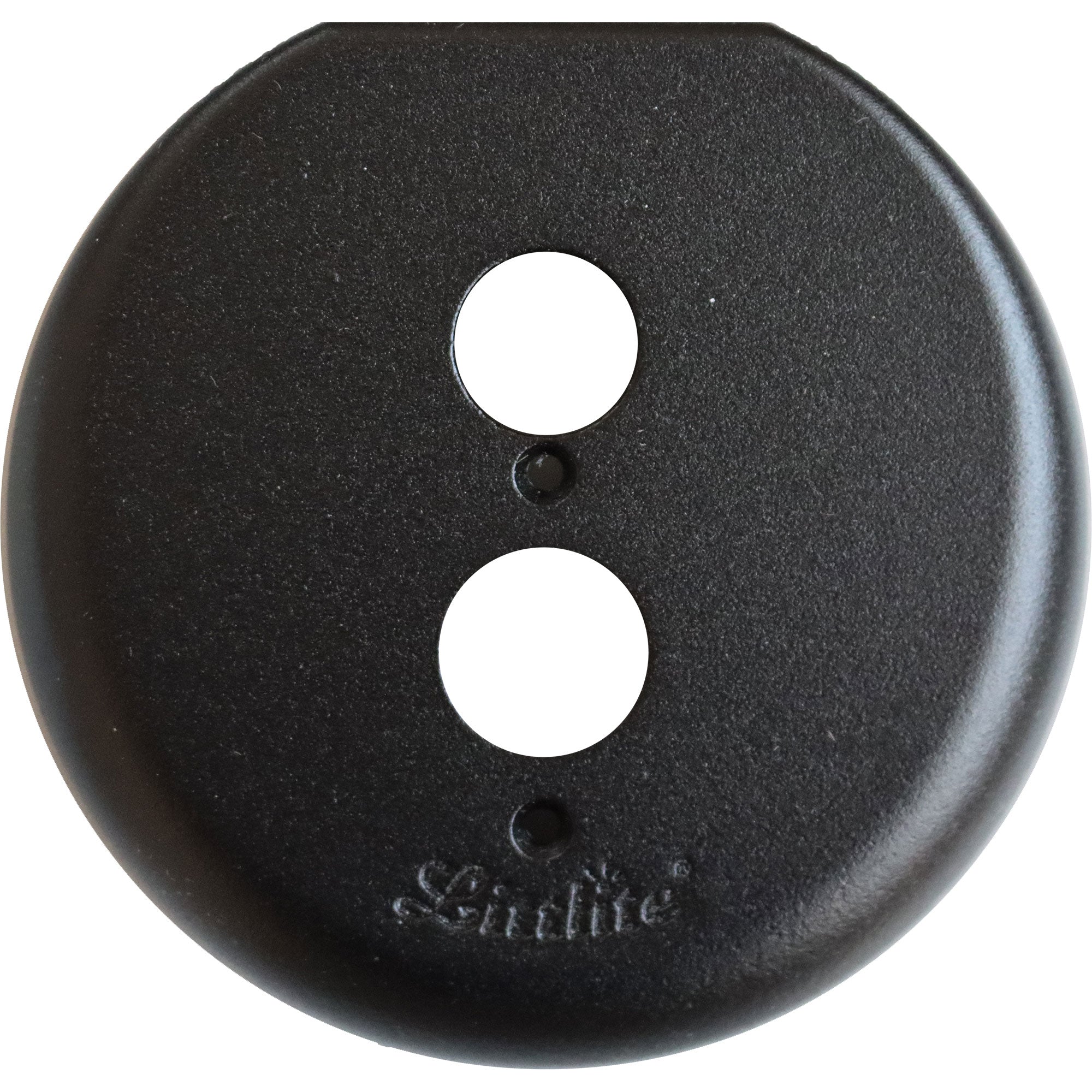 Littlite CWB Cast Weighted Base for Littlite Chassis Lampsets