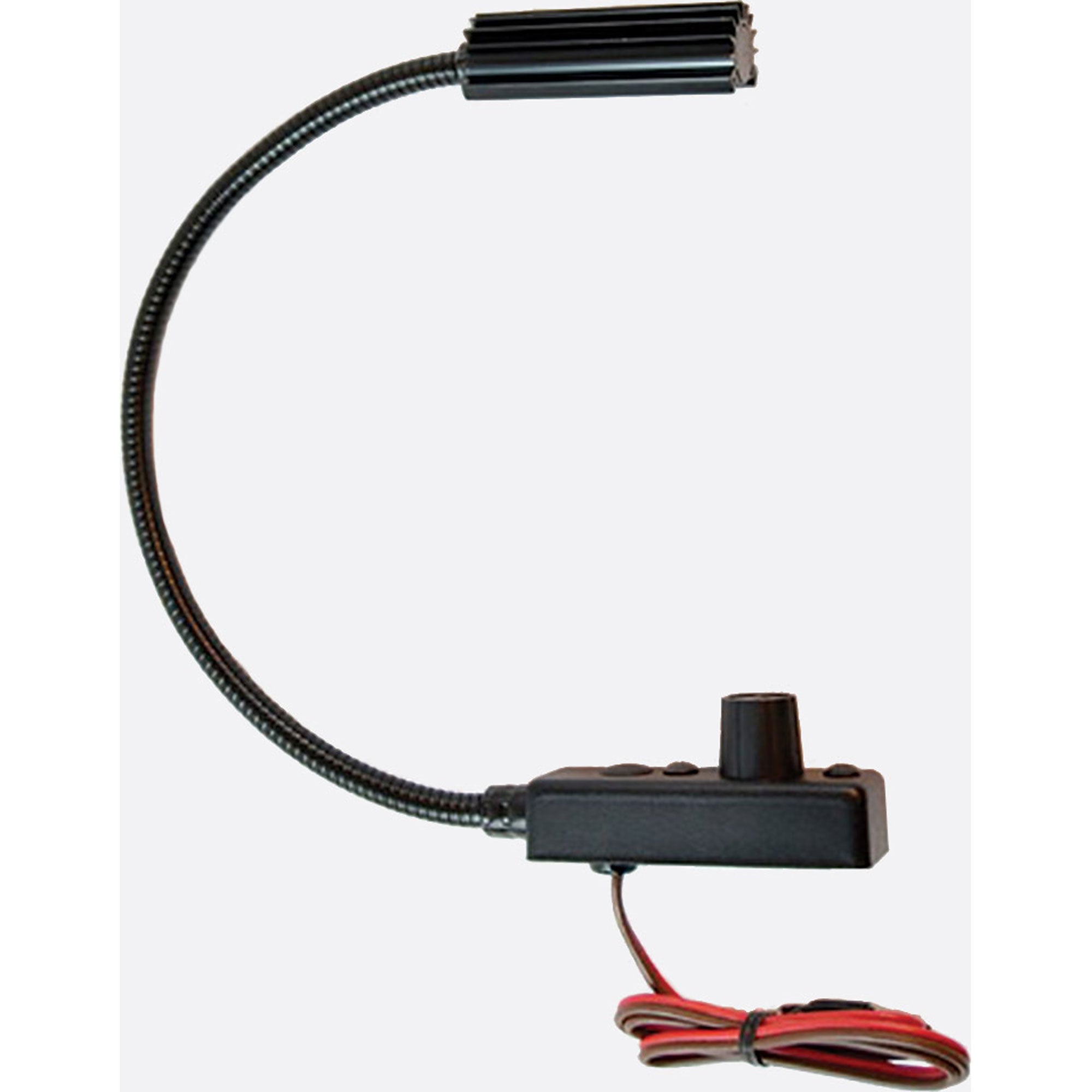 Littlite L-5/12 Automotive High Intensity Lampset (12")