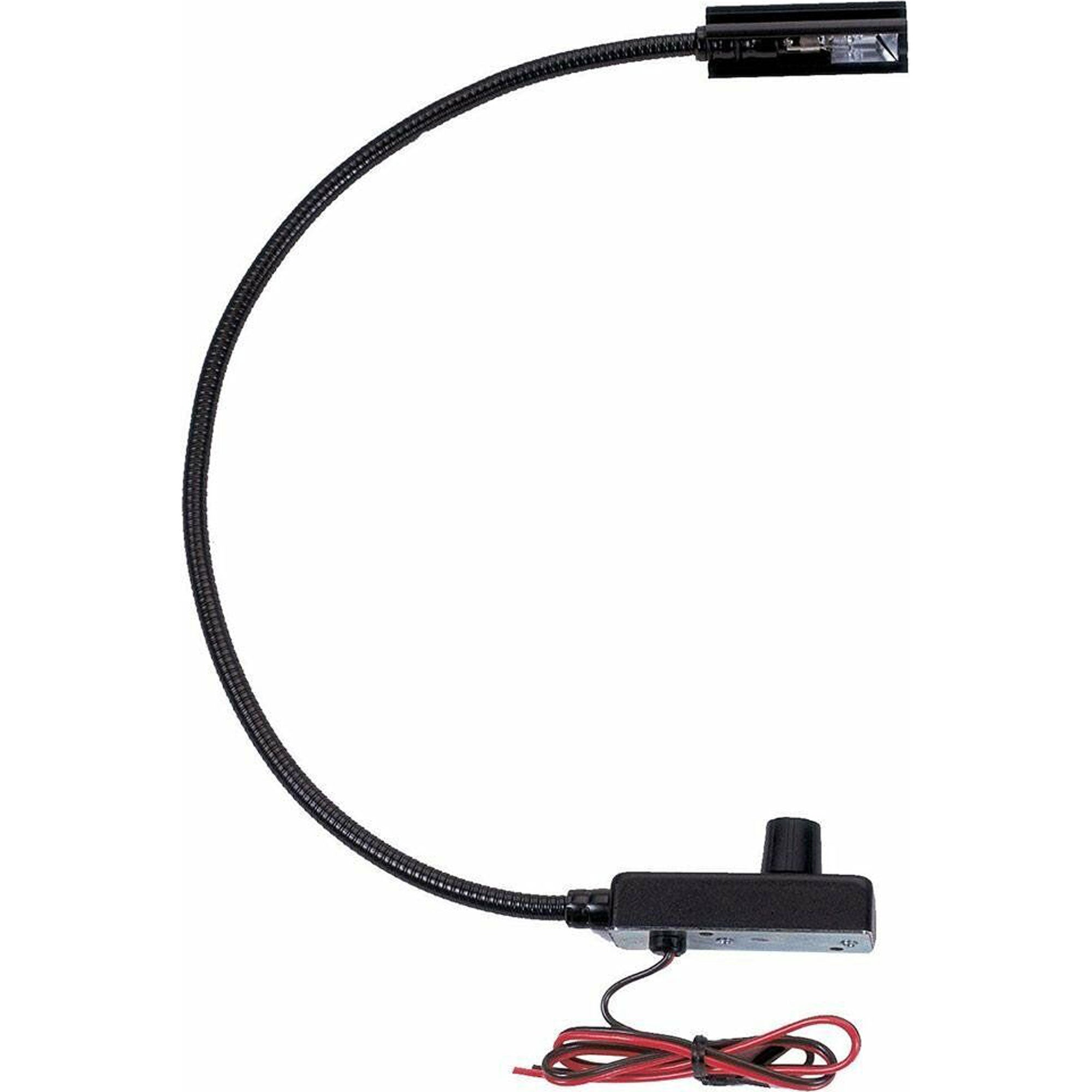 Littlite L-5/18 Automotive High Intensity Lampset (18")