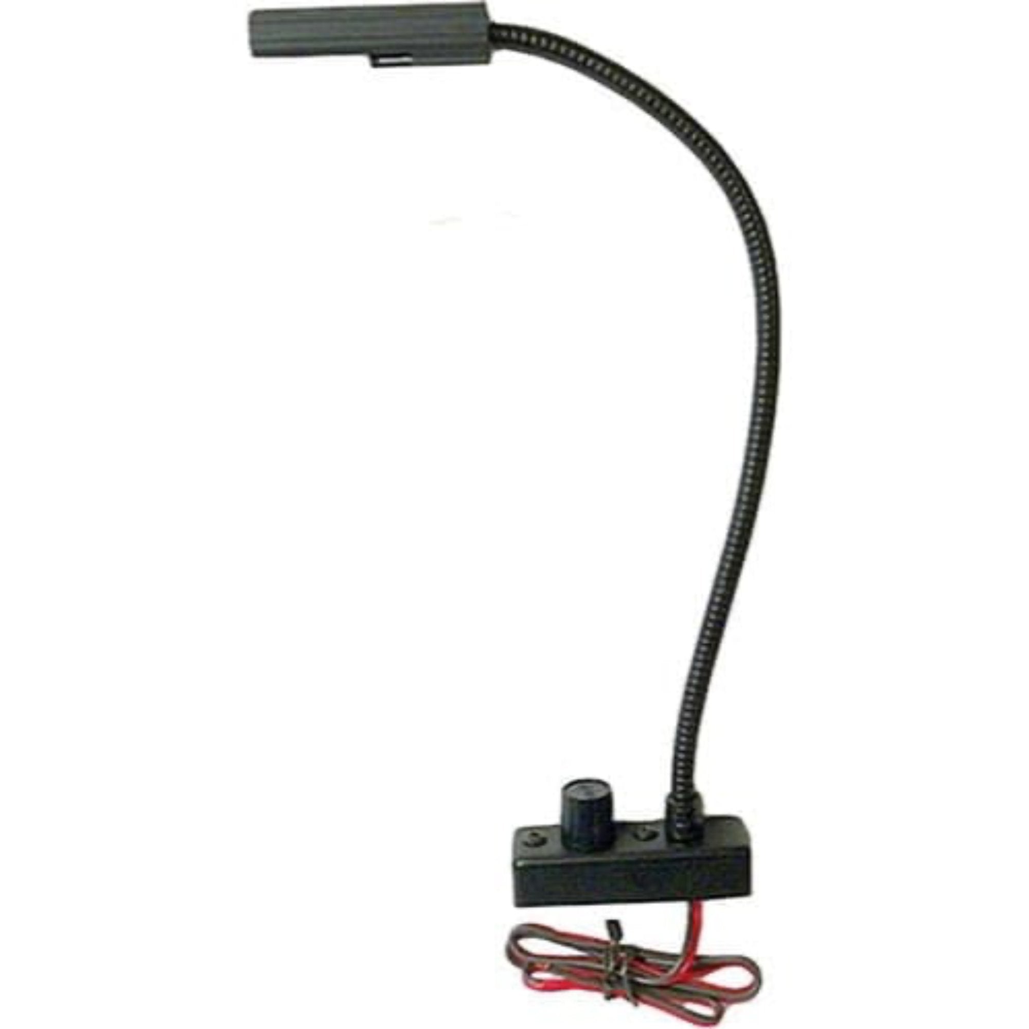 Littlite L-9/18-LED Automotive LED Lampset with Red/White Light (18")