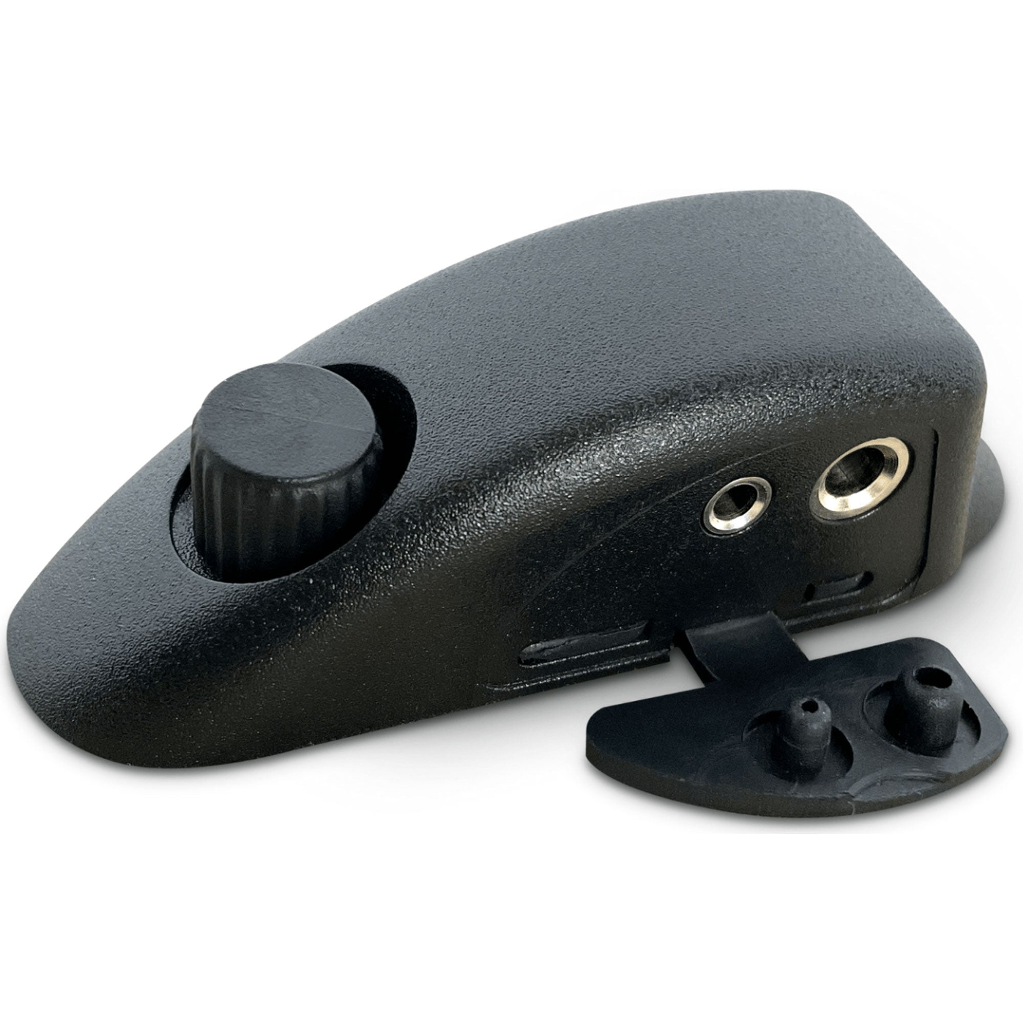 Point Source Audio ADP-M1XM4 M1 to M4 Adapter for CM-PTT-M1