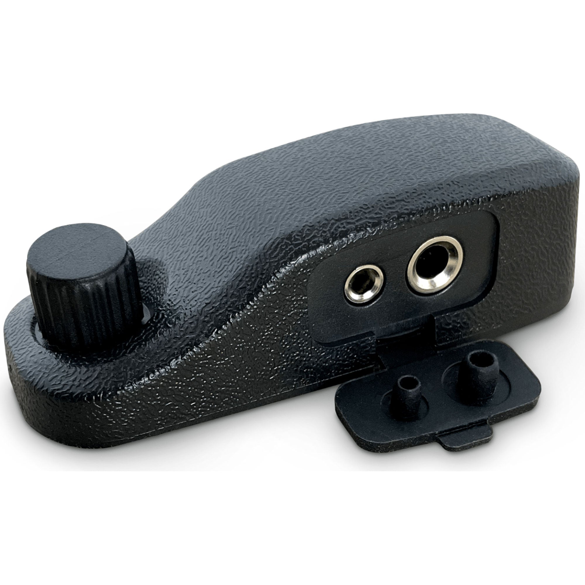 Point Source Audio ADP-M1XM7 M1 to M7 Adapter for CM-PTT-M1