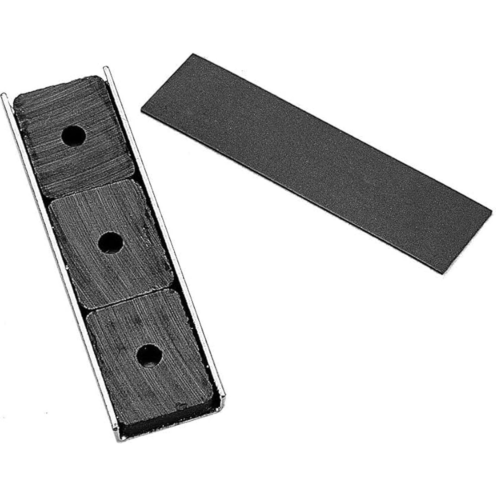 Littlite MB Magnetic Base