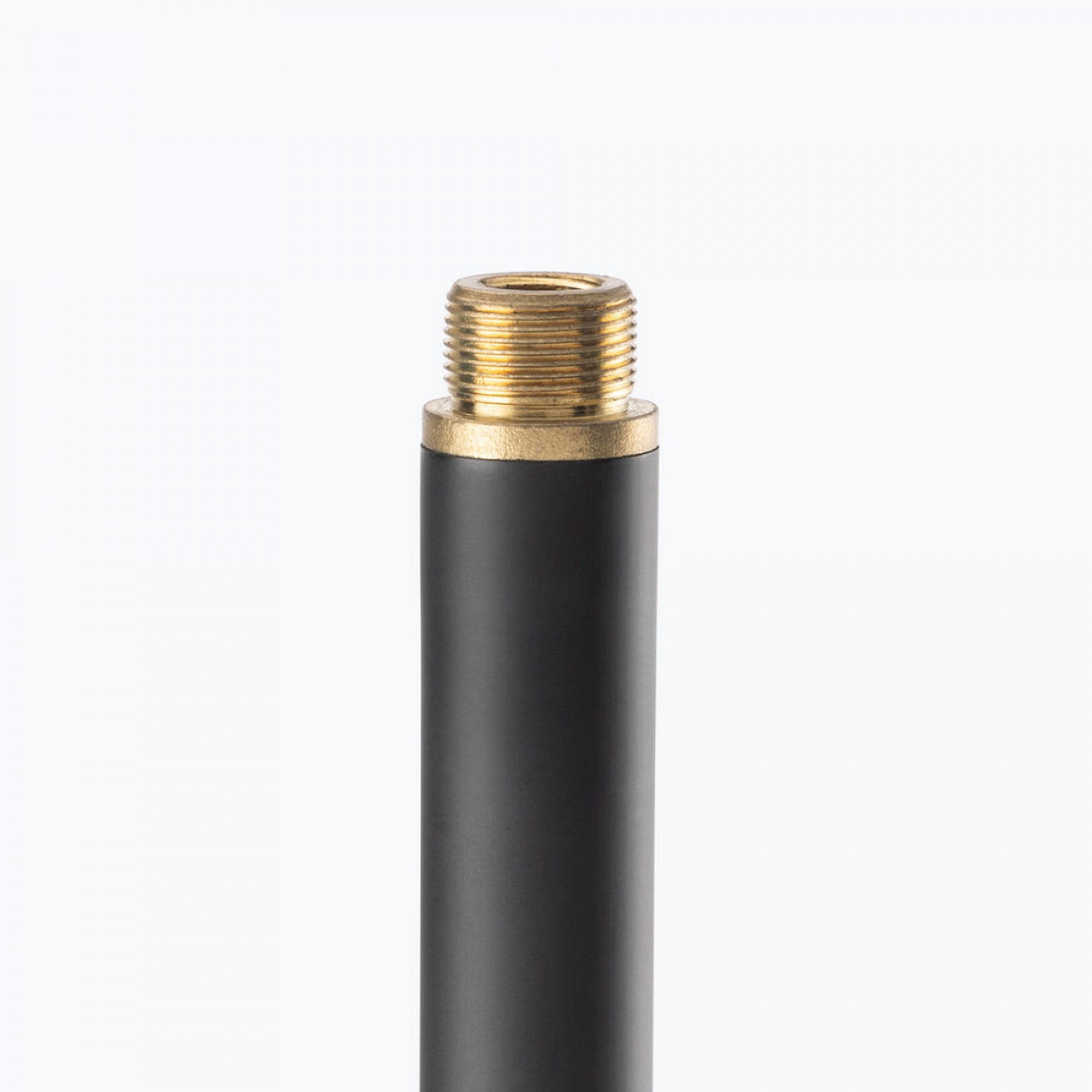 On-Stage MBP7000 Handheld Boom Pole