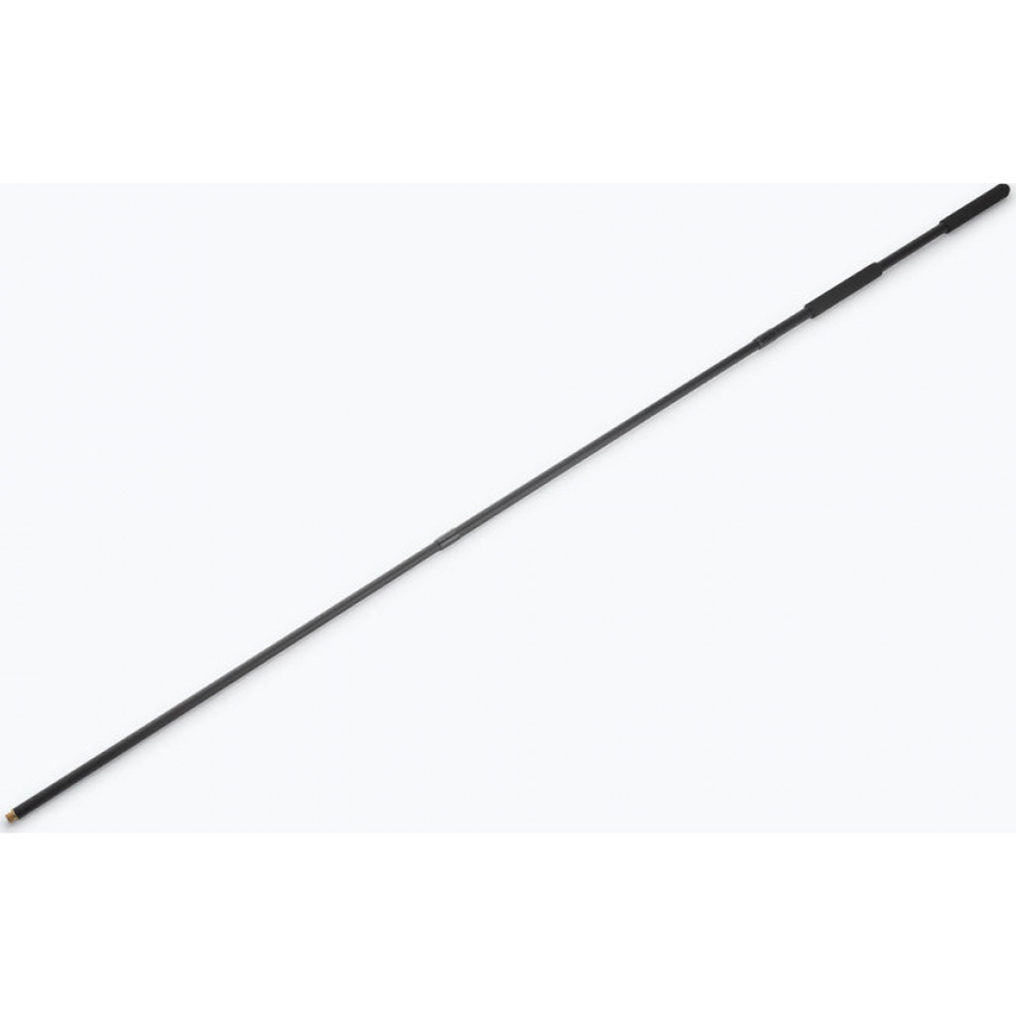 On-Stage MBP7000 Handheld Boom Pole