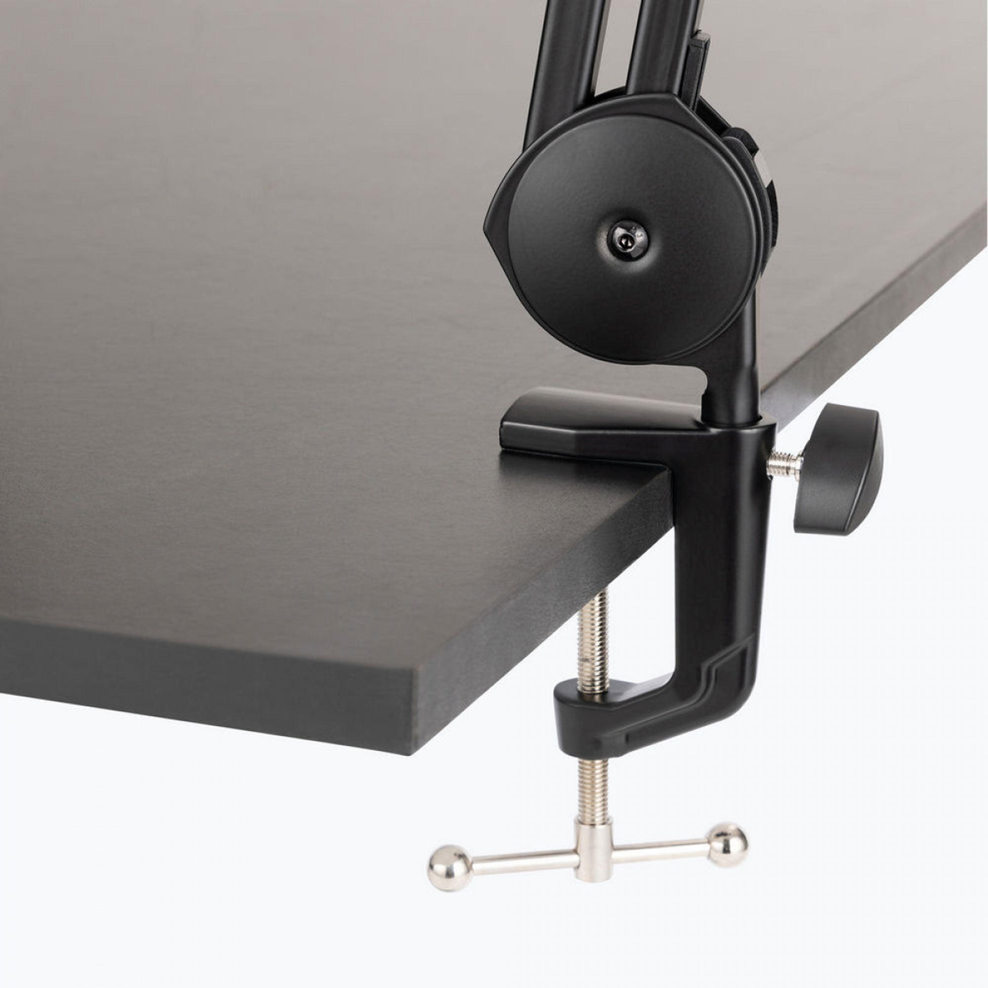 On-Stage MBS7500 Professional Studio Boom Arm