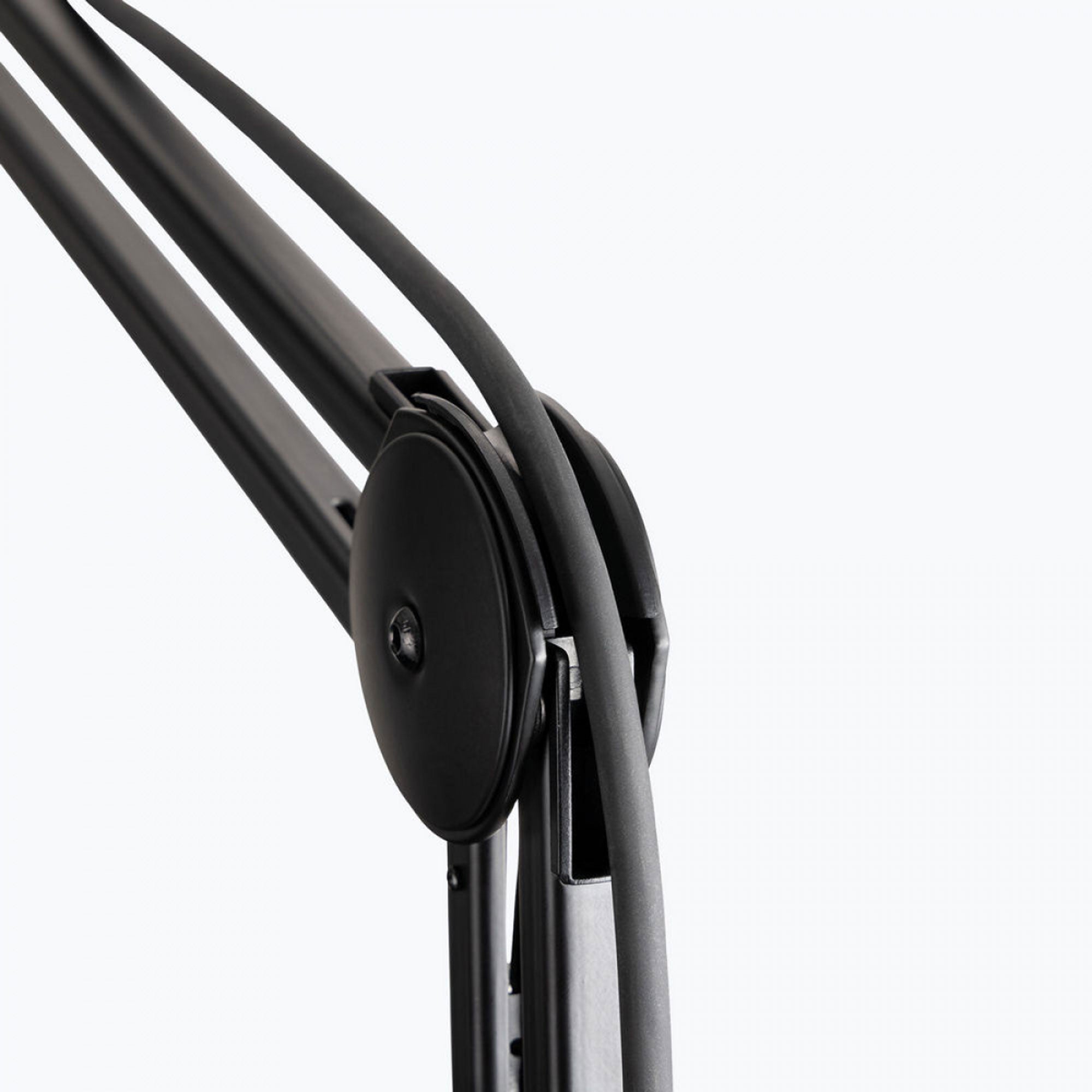 On-Stage MBS7500 Professional Studio Boom Arm