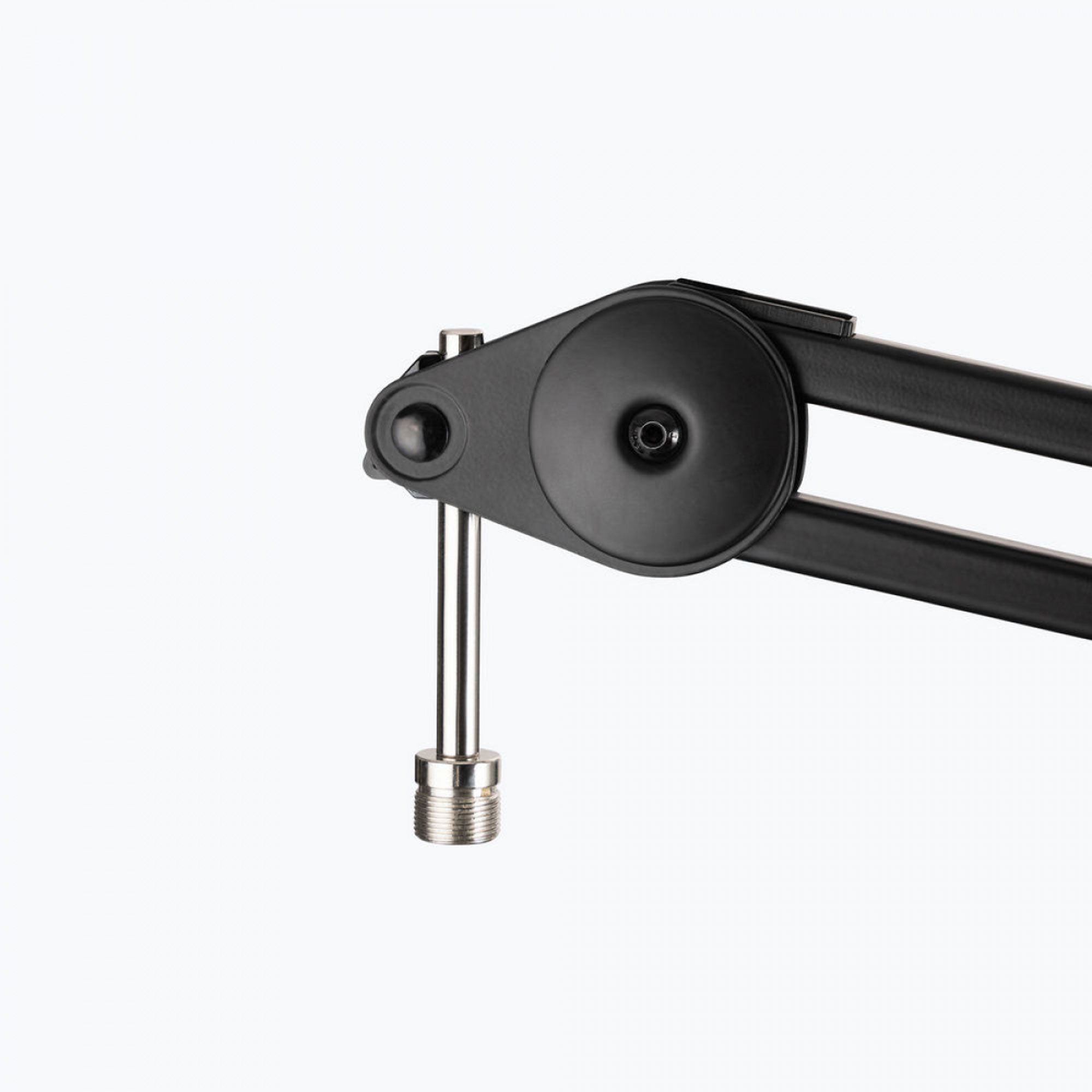 On-Stage MBS7500 Professional Studio Boom Arm