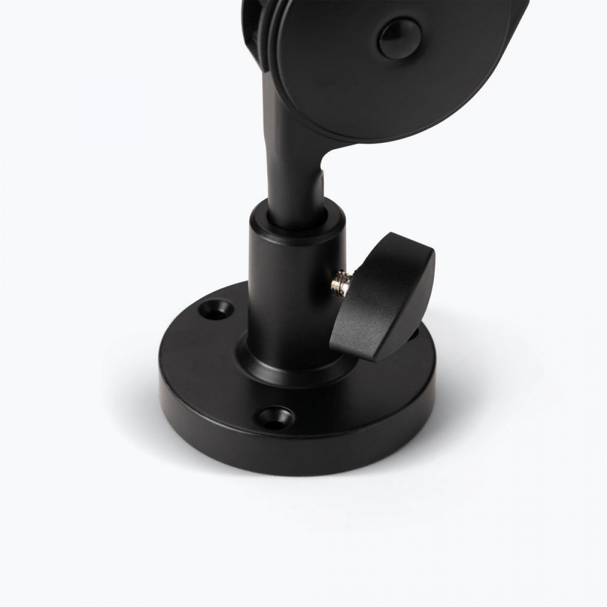 On-Stage MBS7500 Professional Studio Boom Arm