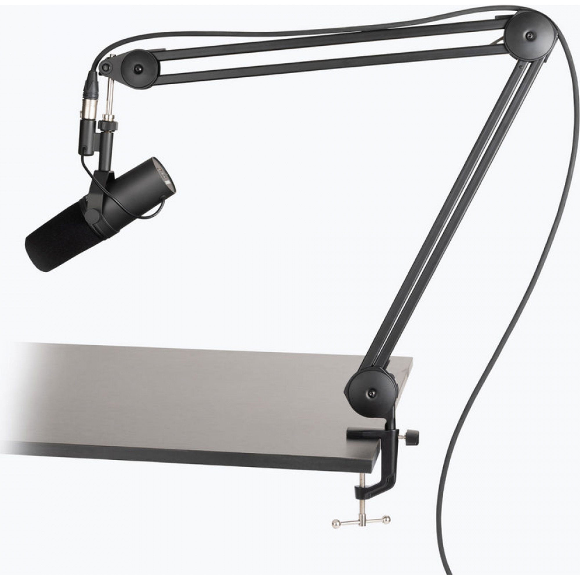 On-Stage MBS7500 Professional Studio Boom Arm
