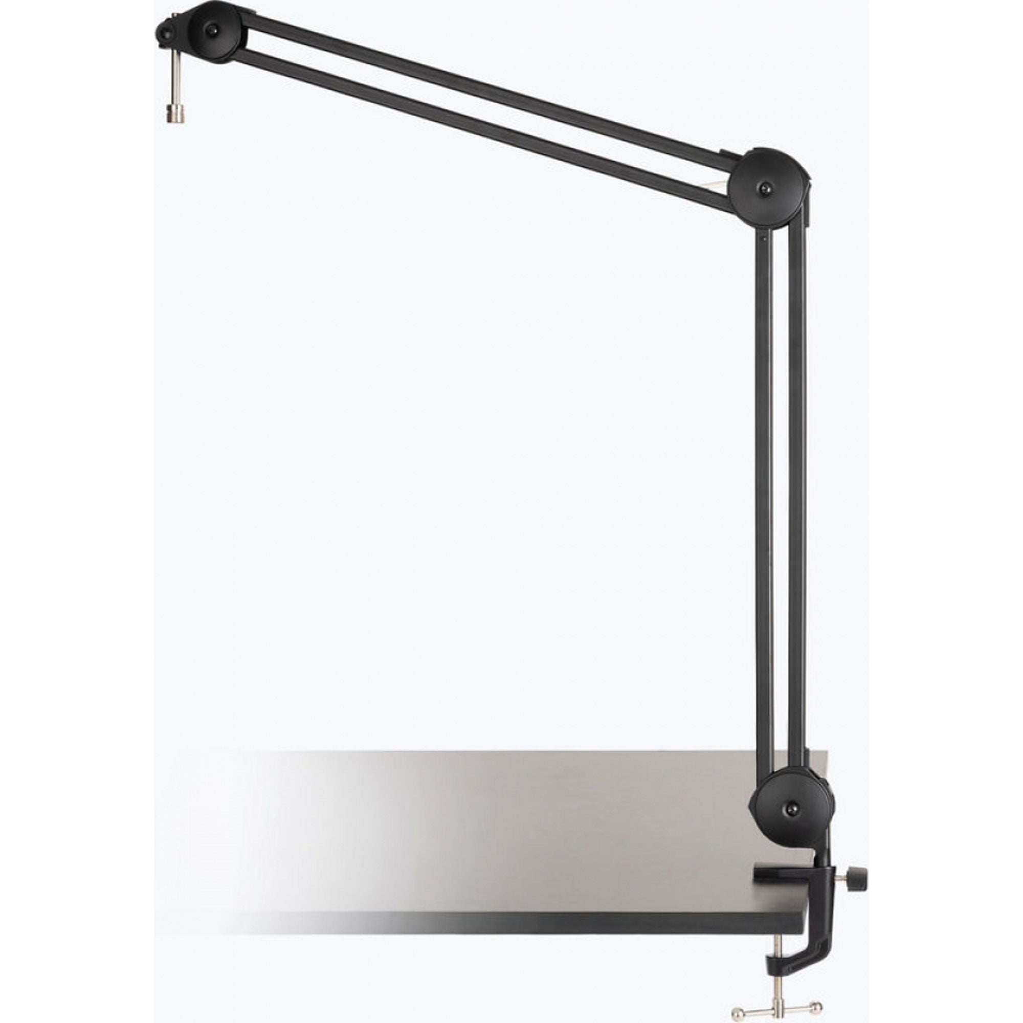 On-Stage MBS7500 Professional Studio Boom Arm