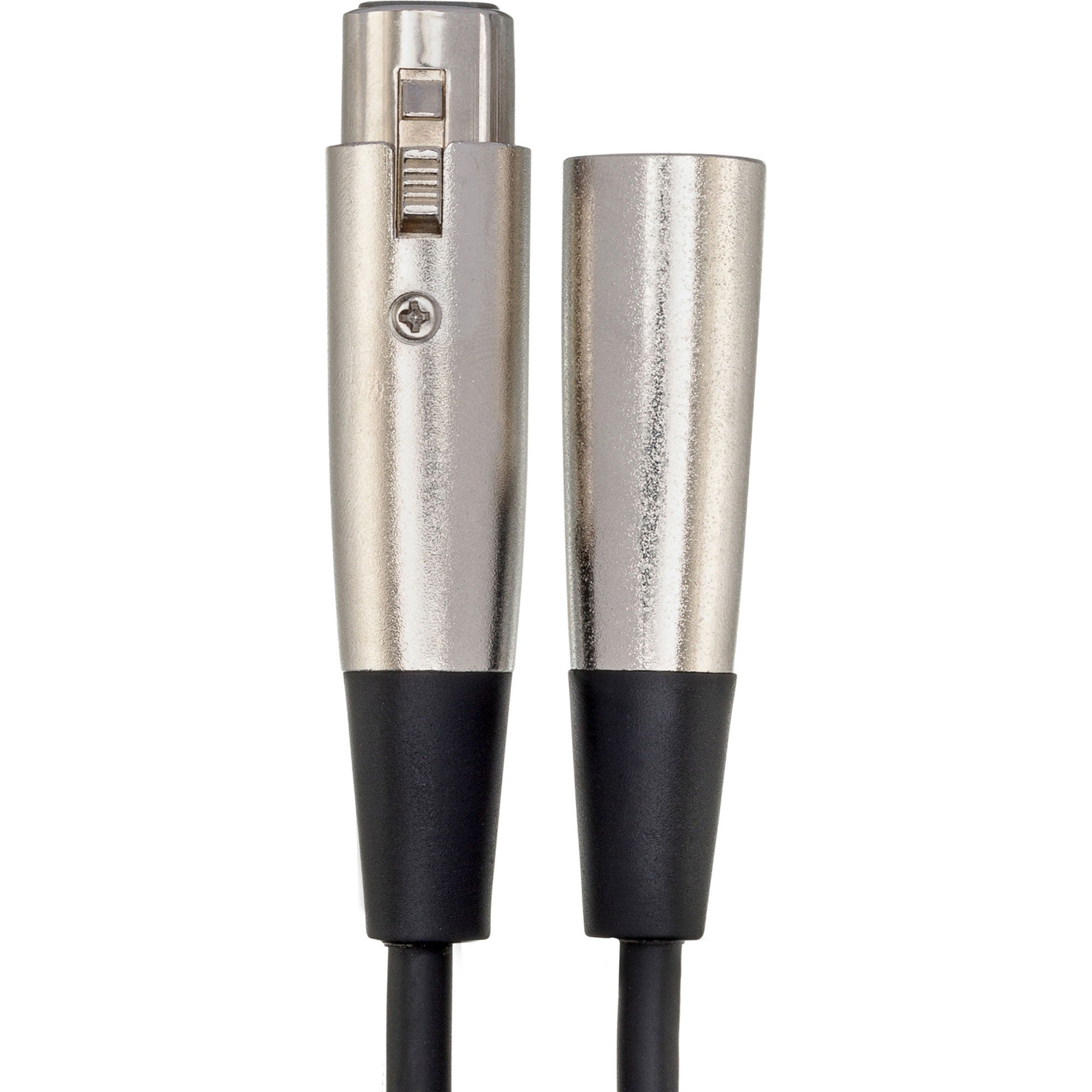 Hosa MCL-115 Microphone Cable (15')