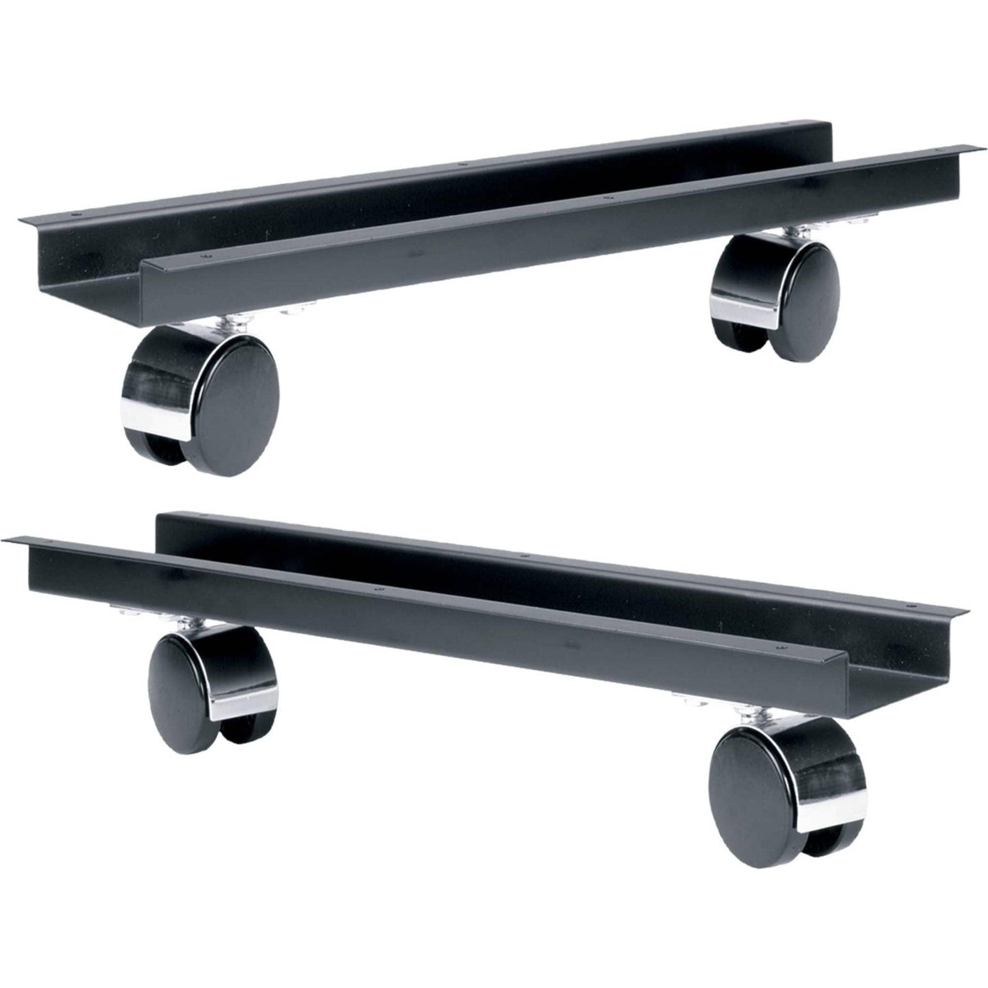 Middle Atlantic MDV-CK Caster Kit for MDV-R12