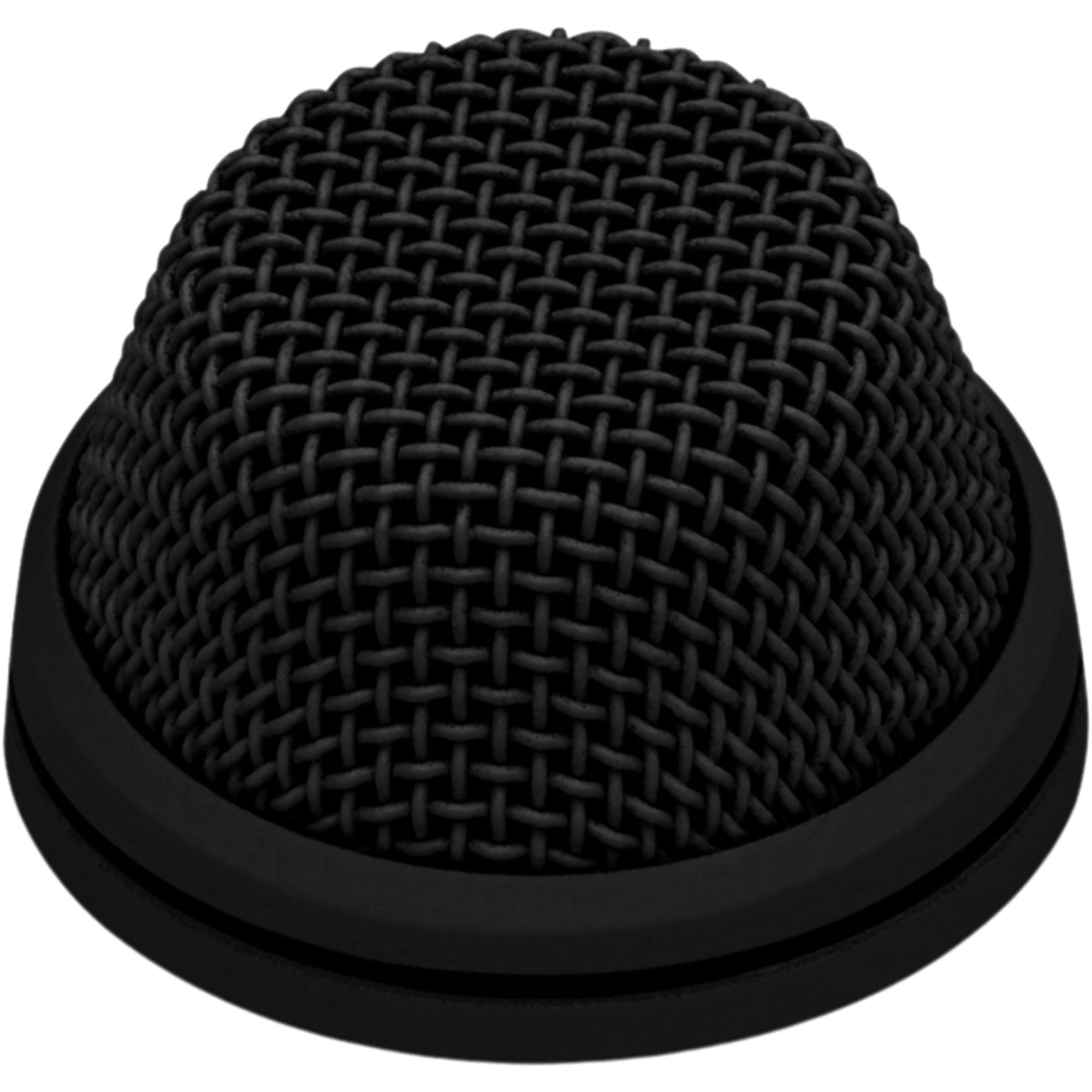 Sennheiser MEB104 Cardioid Boundary Microphone (Black)