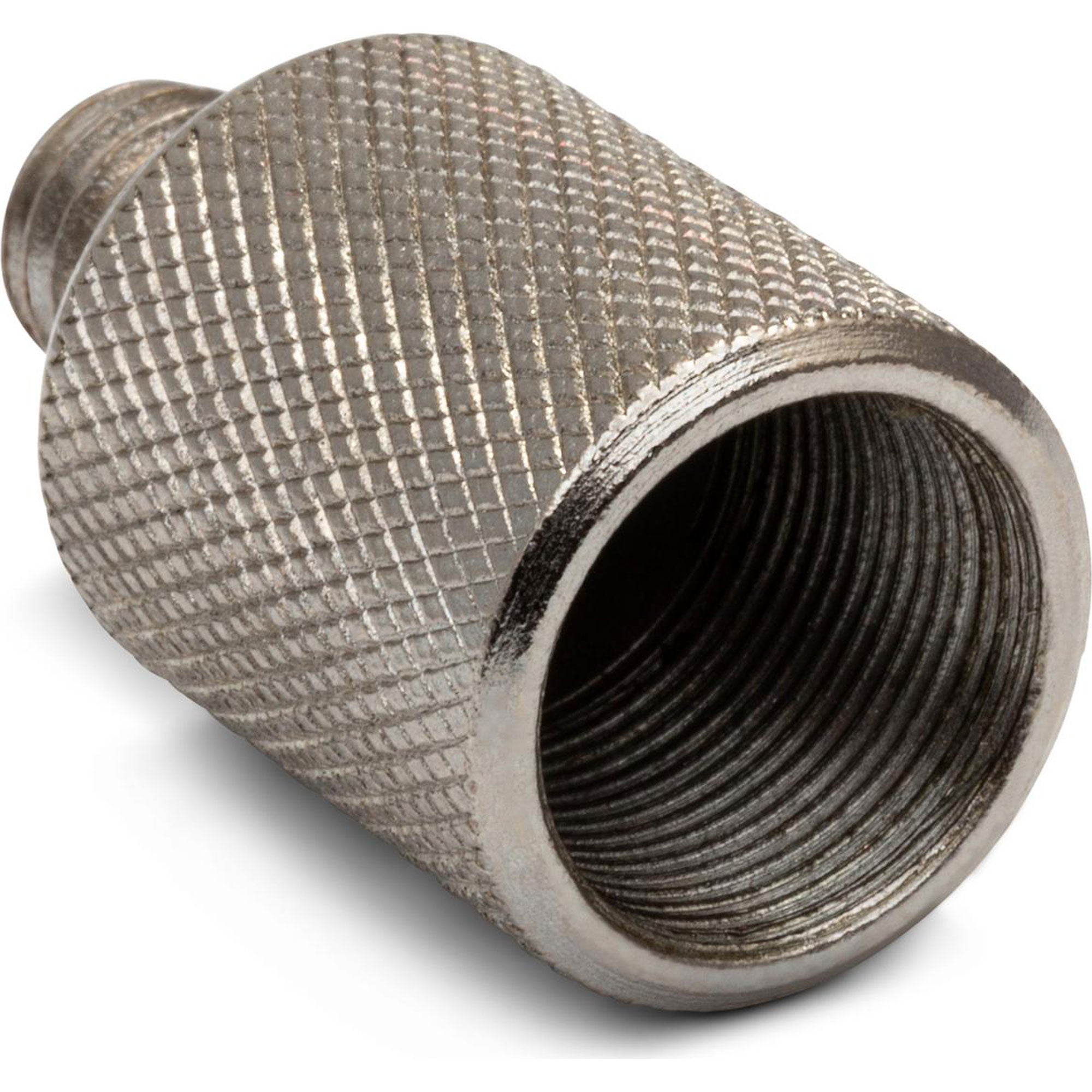 Hosa MHD-4 US Thread to EU Thread Microphone Stand Adapter