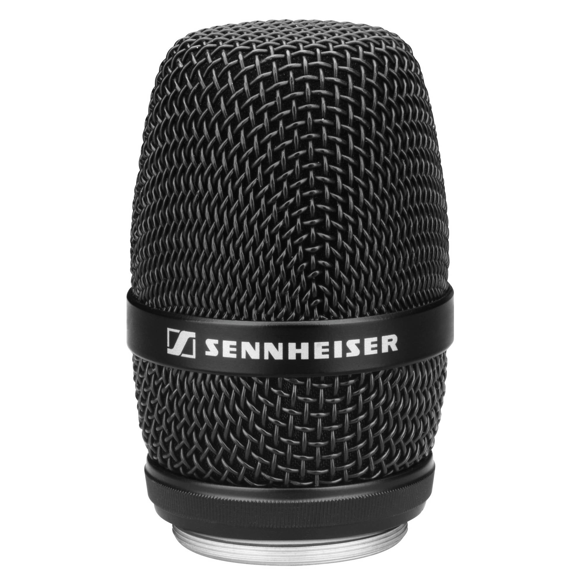 Sennheiser MMK965-1 BK Multi-Pattern Condenser Capsule (Black)
