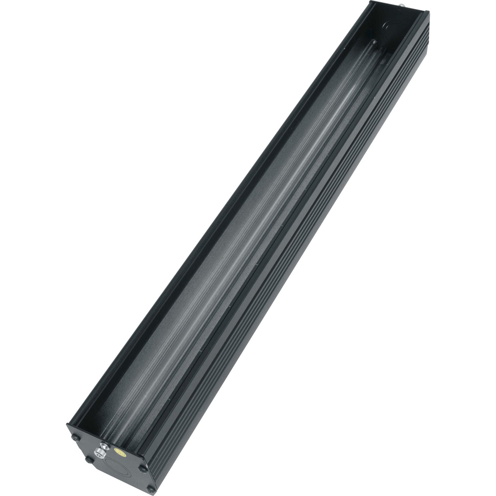 Middle Atlantic MPR-3A 32" Modular Power Raceway