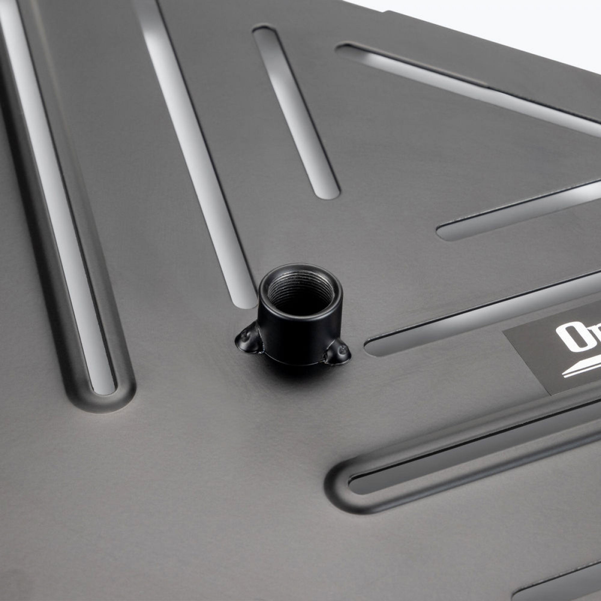 On-Stage MSA5000 Laptop Mount