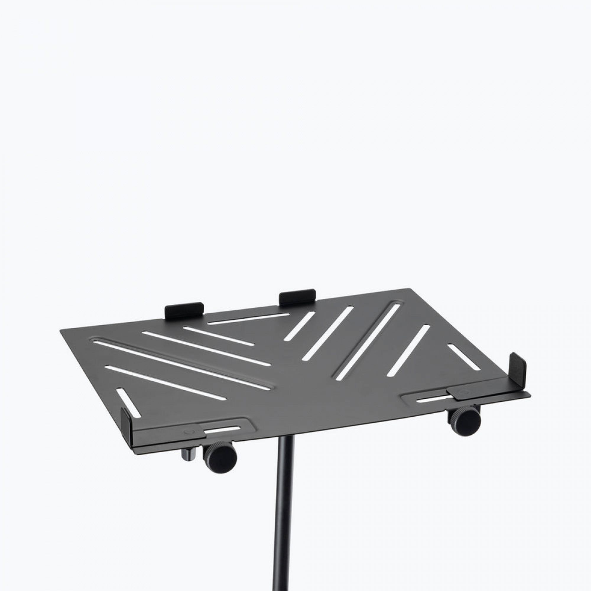 On-Stage MSA5000 Laptop Mount