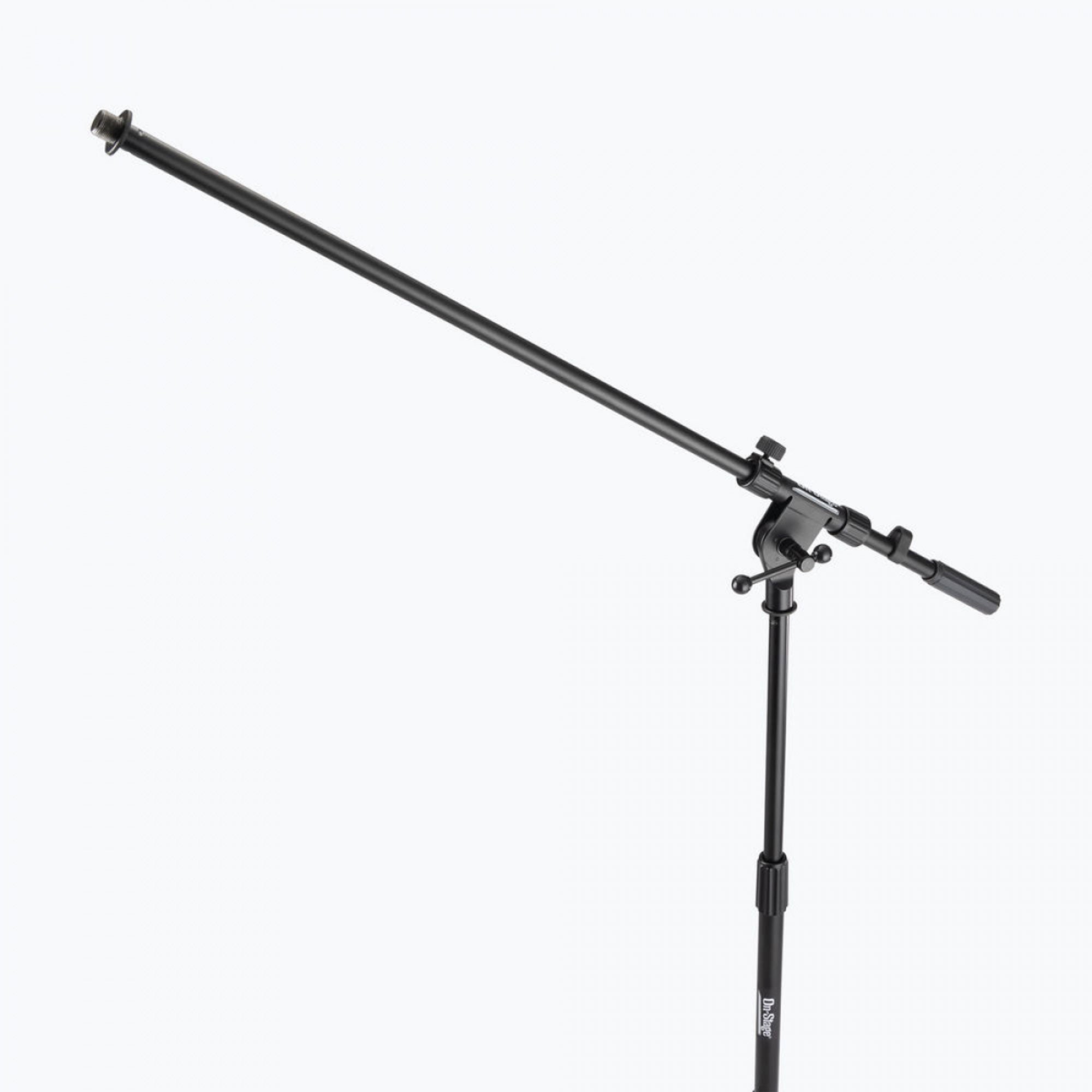 On-Stage MSA7020B Microphone Boom Arm (32")