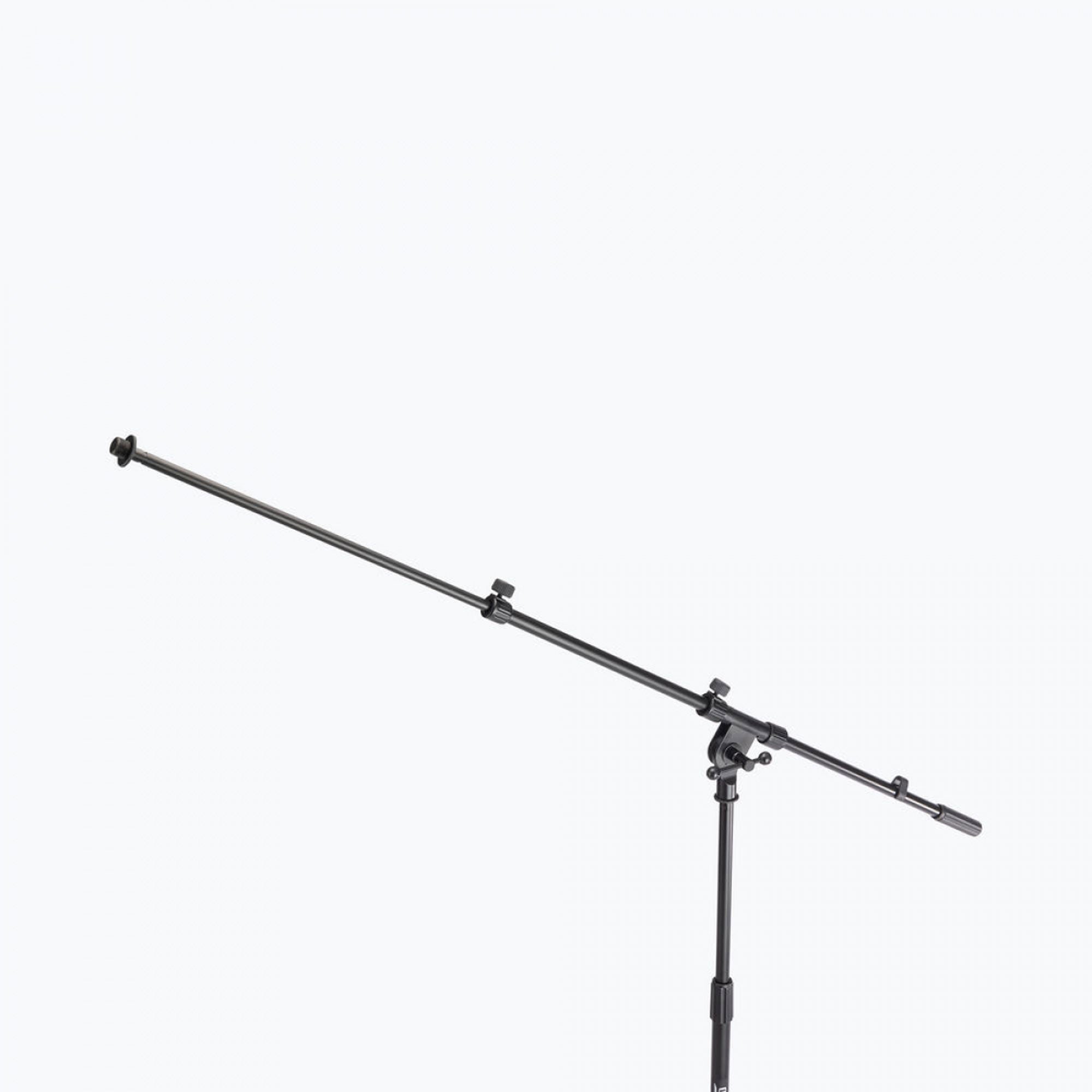 On-Stage MSA7020TB Telescoping Microphone Boom Arm (32 to 48")